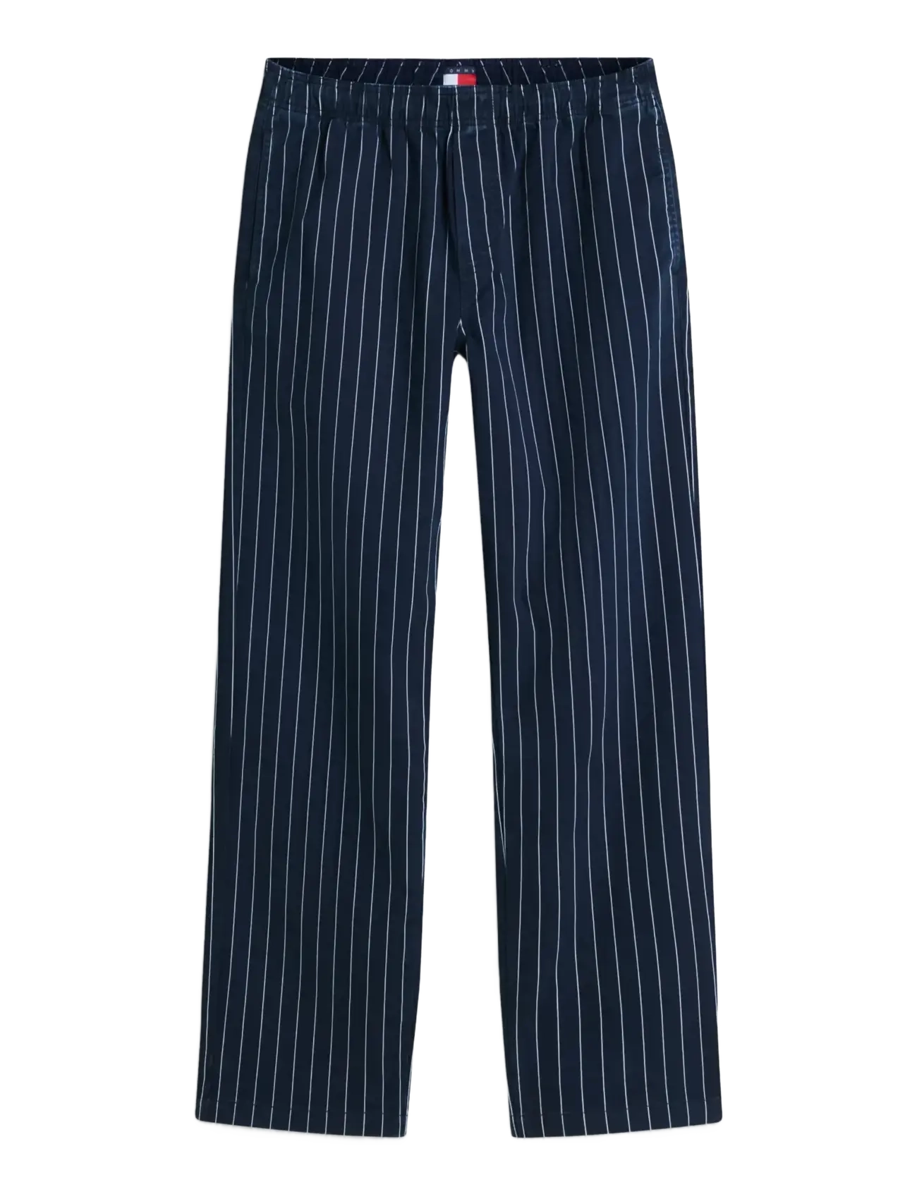 DARK NIGHT NAVY STRIPE