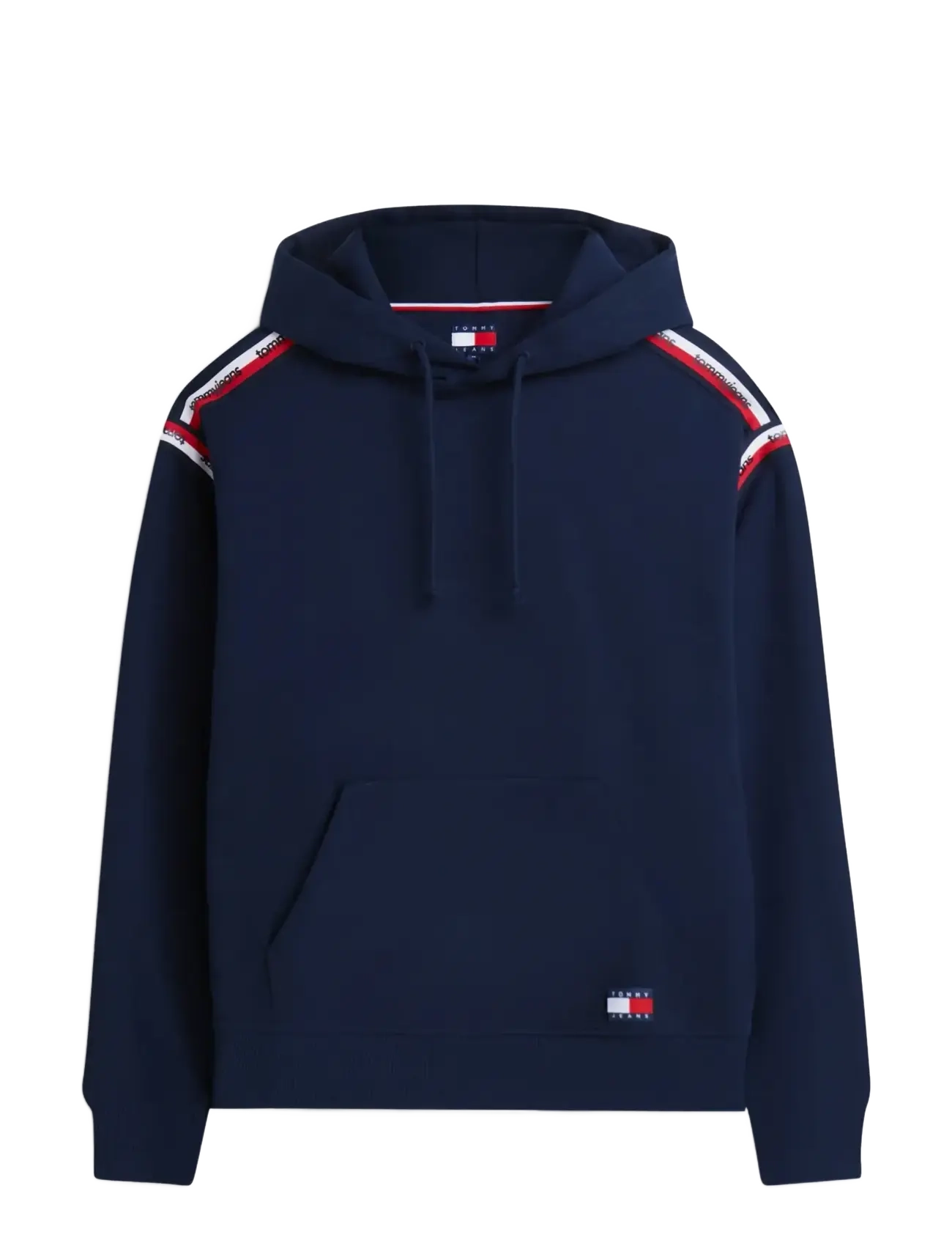 DARK NIGHT NAVY