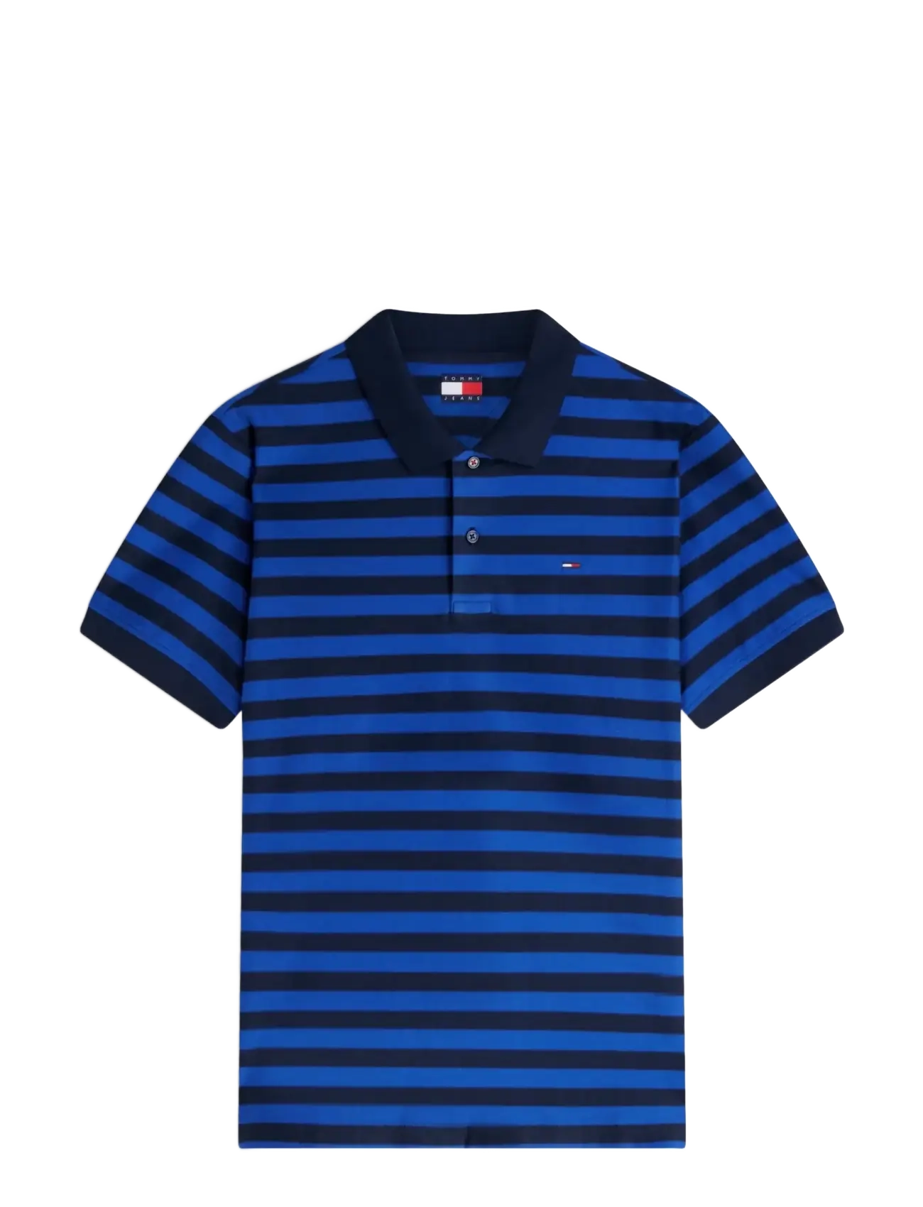 PROVIDENCE BLUE STRIPE