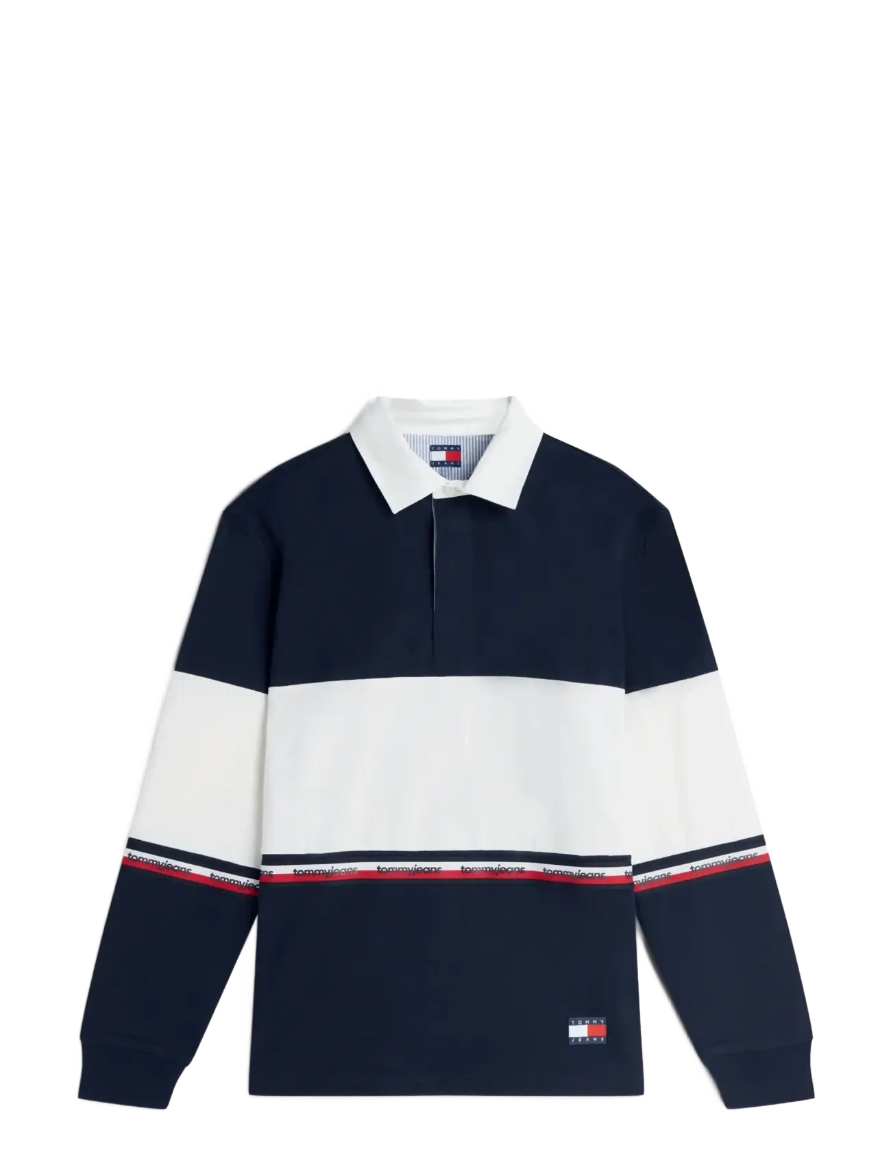 DARK NIGHT NAVY