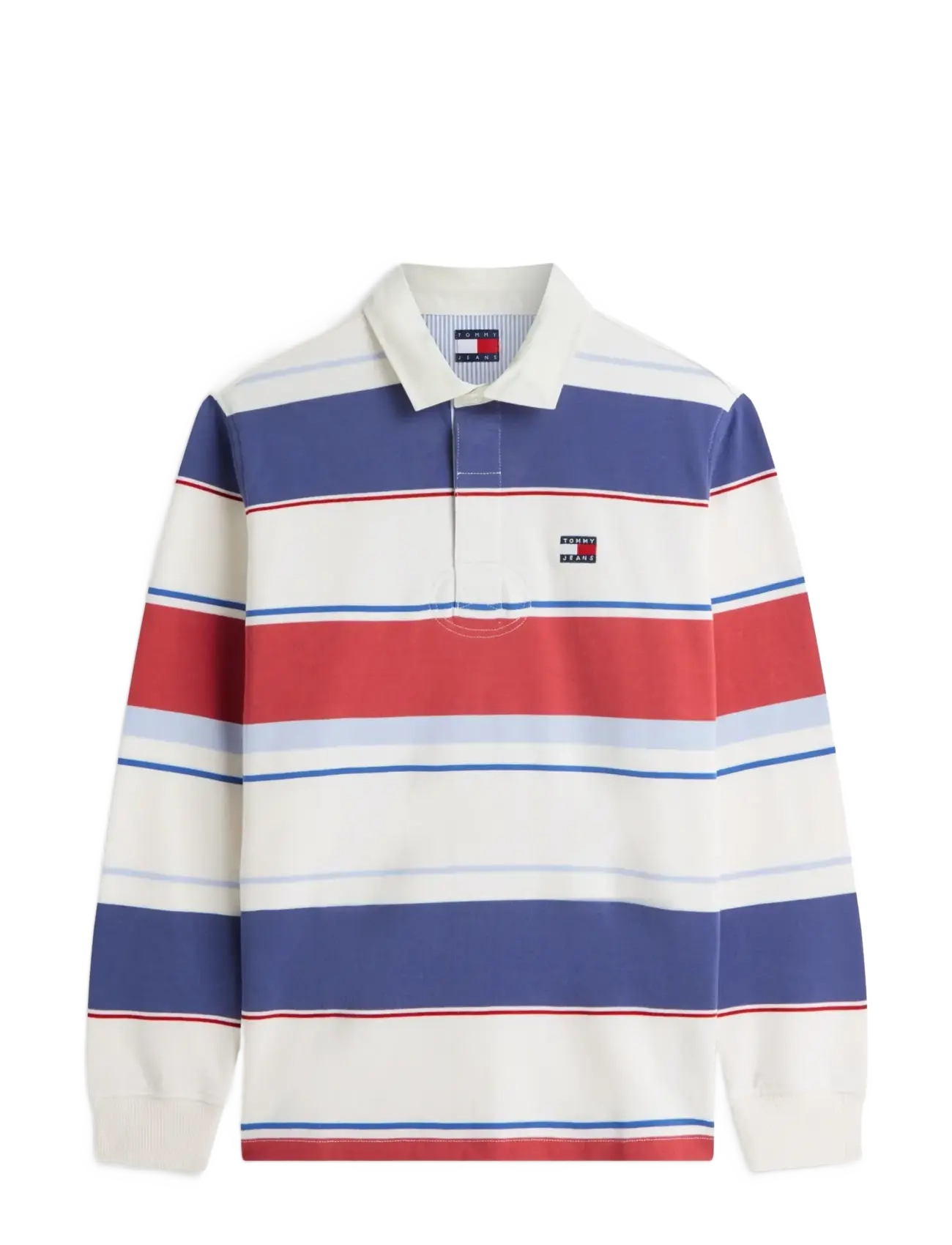 ECRU MULTI