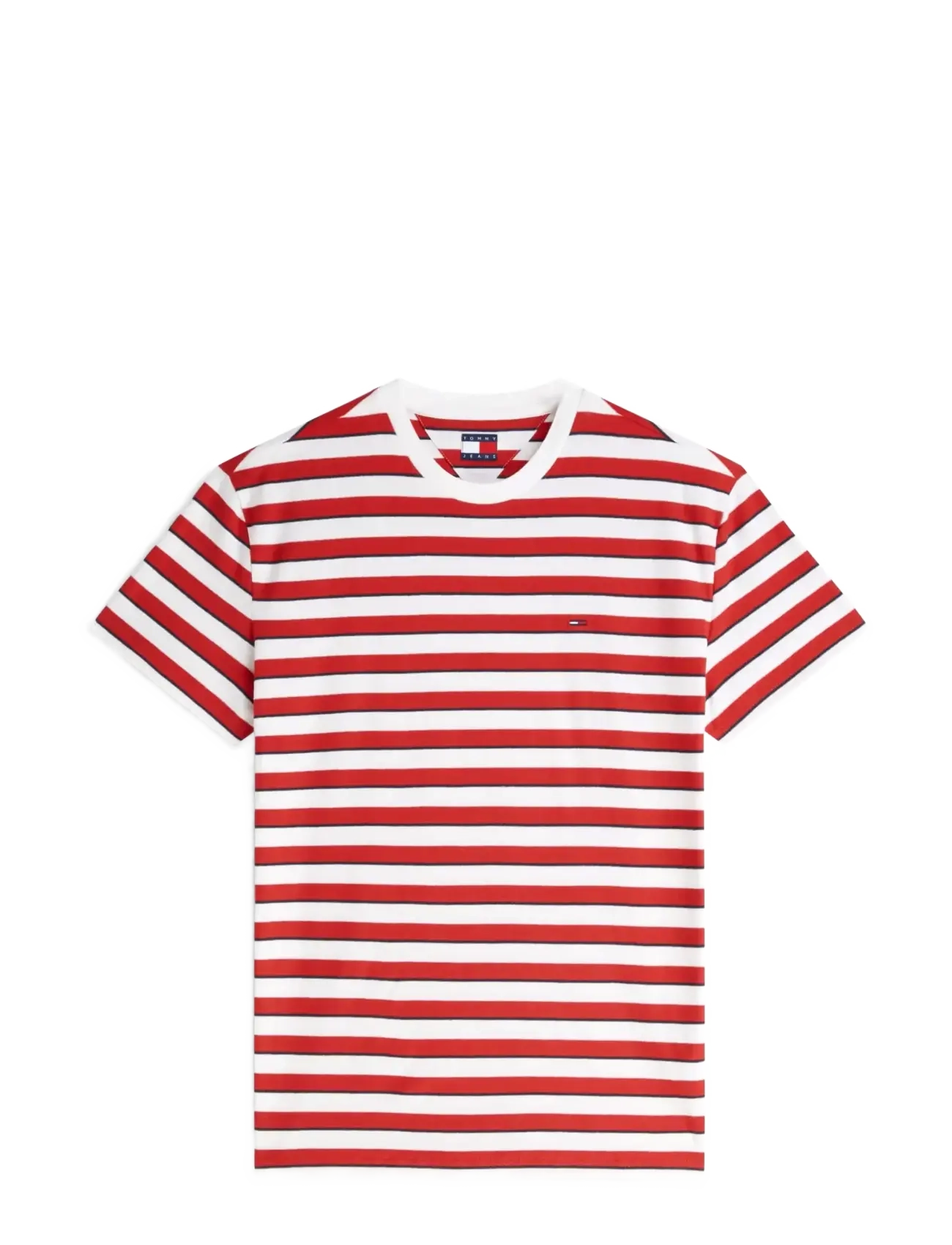ANCIENT WHITE STRIPE