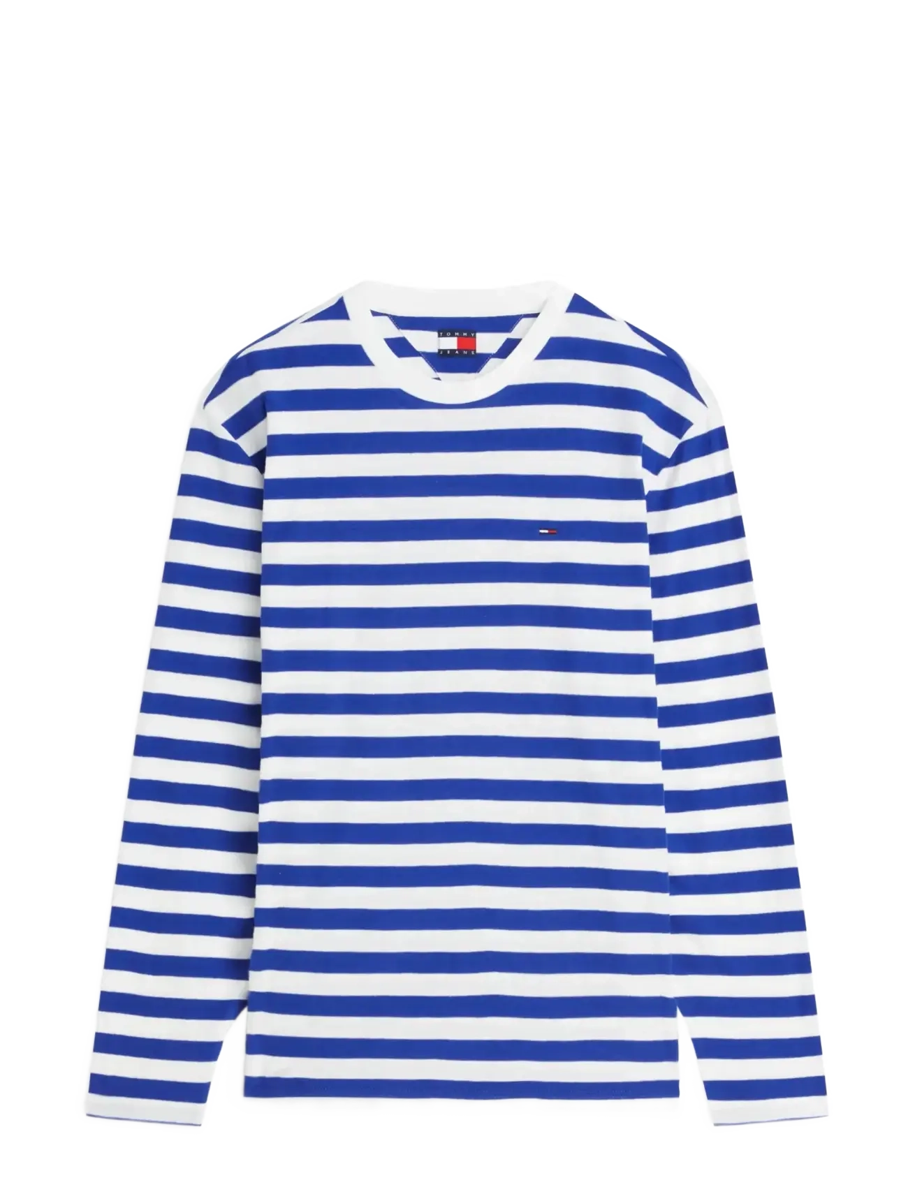 PROVIDENCE BLUE STRIPE