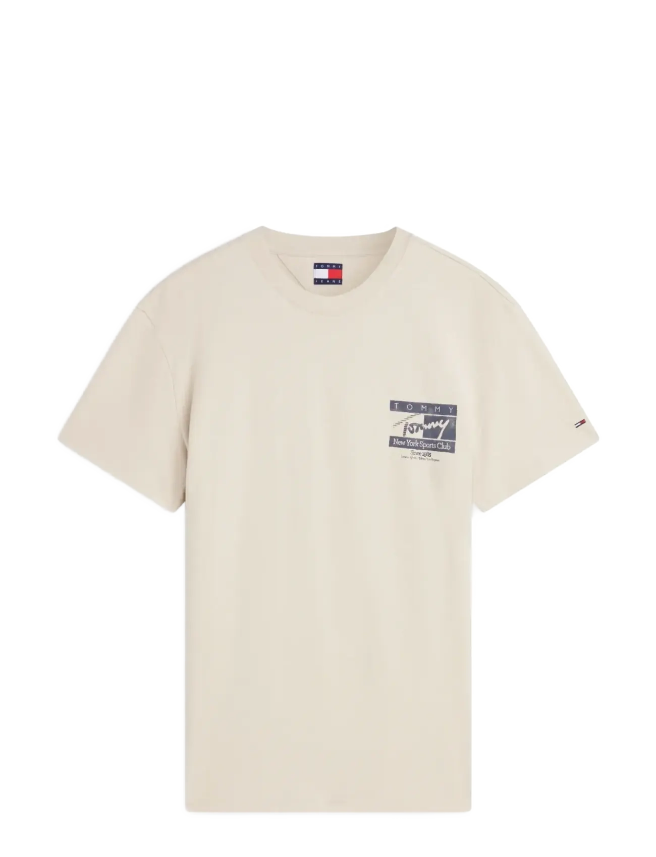 CLASSIC BEIGE