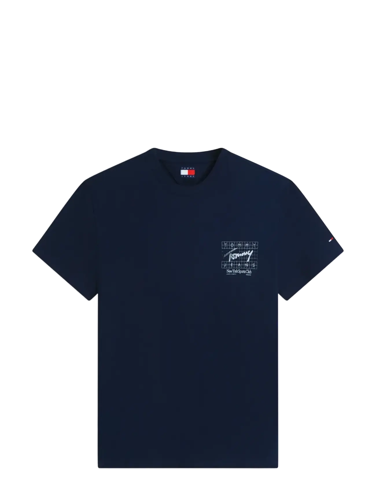 DARK NIGHT NAVY