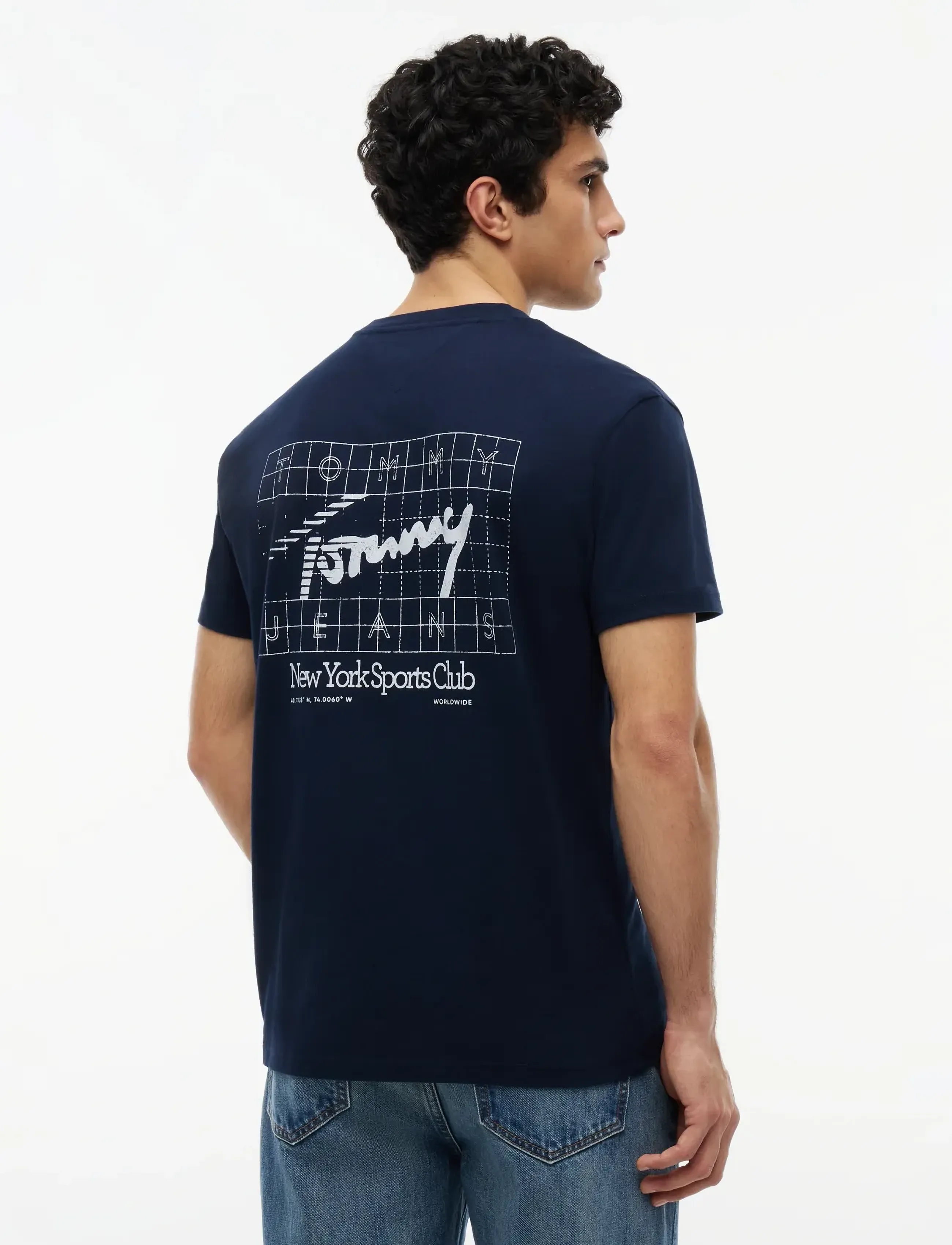 T-shirt 3