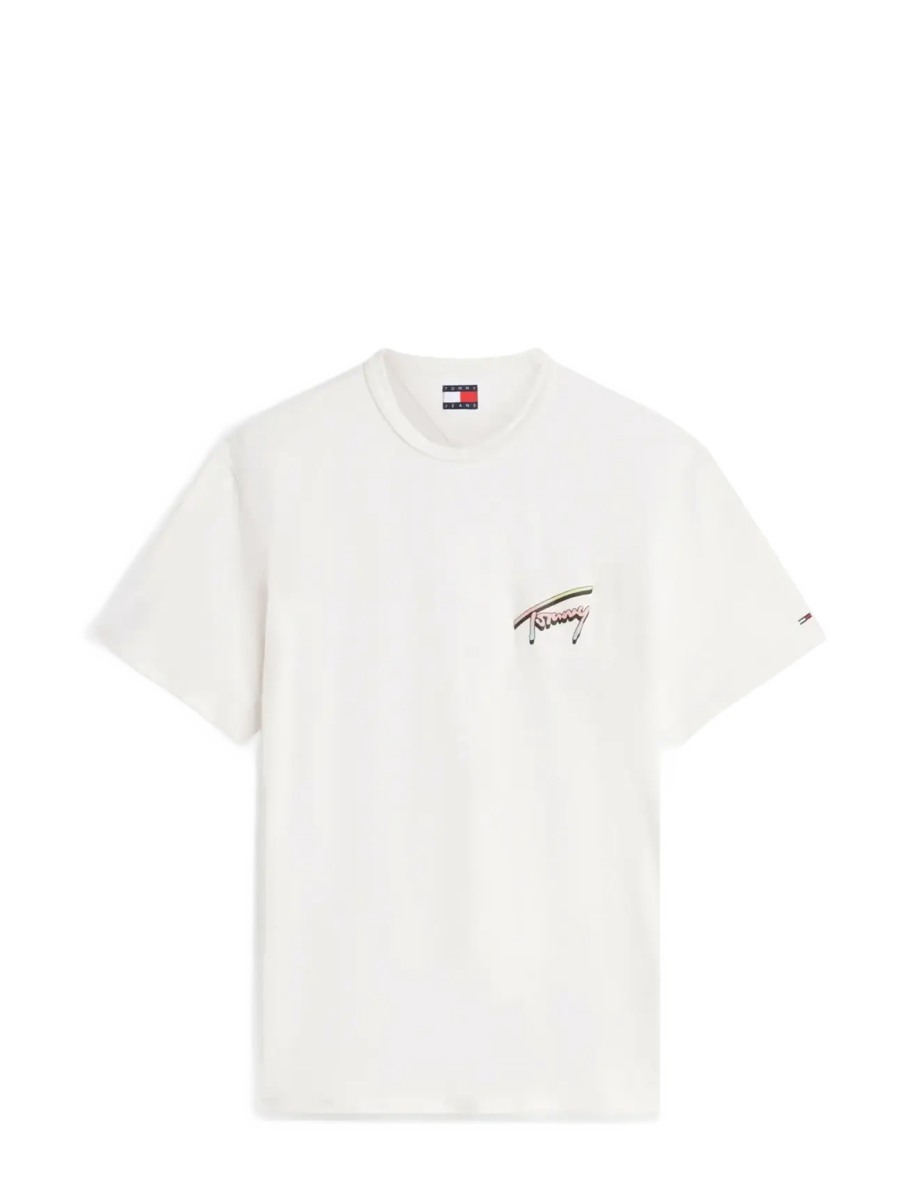 ANCIENT WHITE
