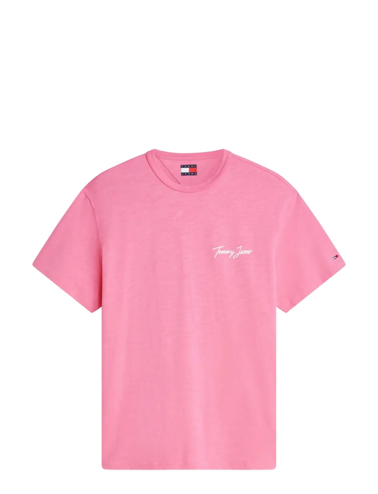 PINK DAISY