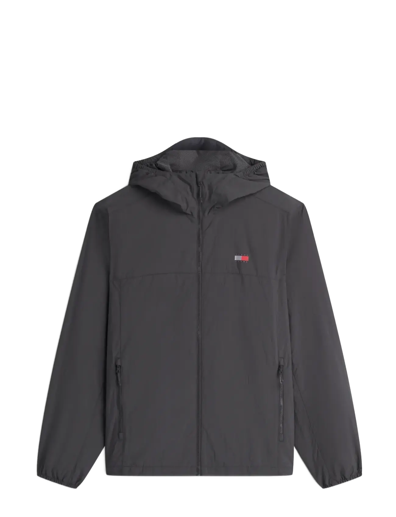 Tommy Jeans - Tjm Chicago Packable