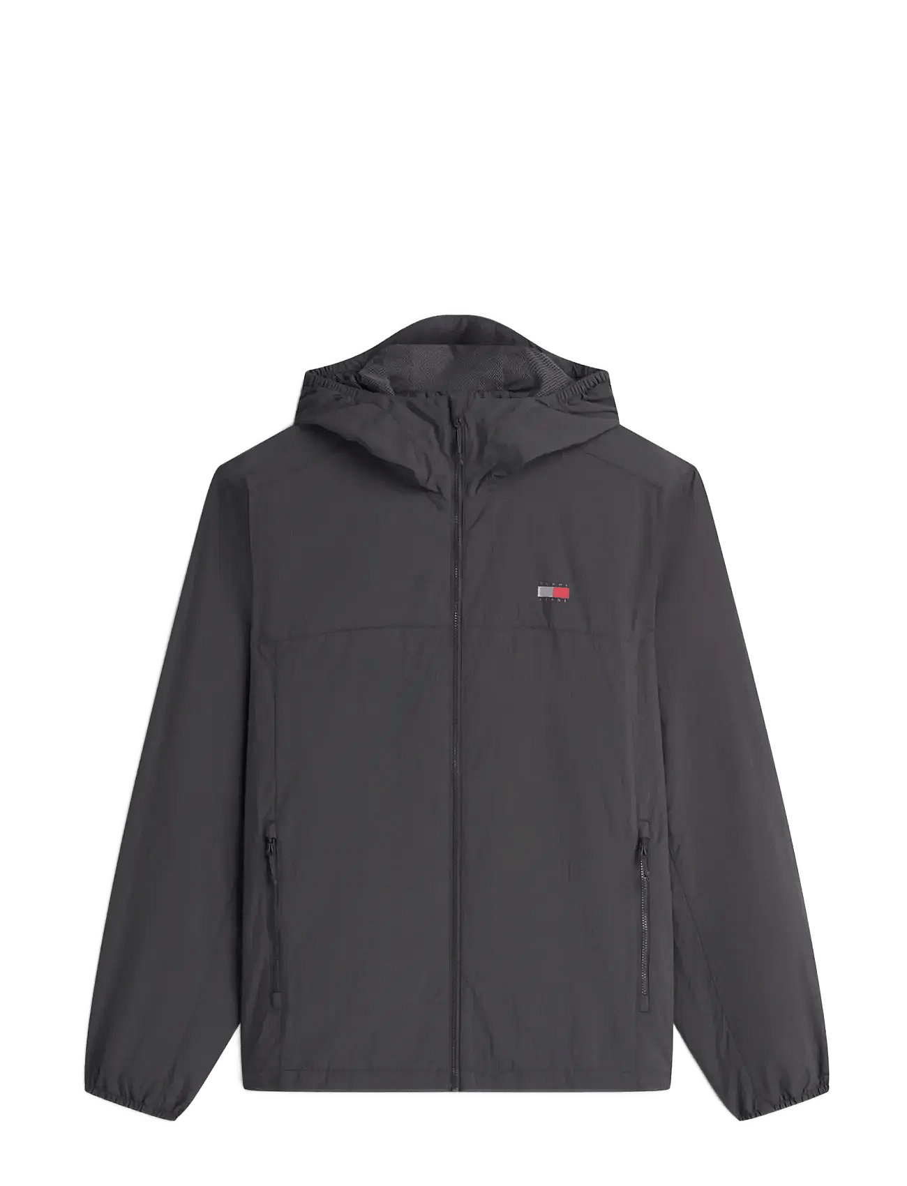 Tommy Jeans - Tjm Chicago Packable