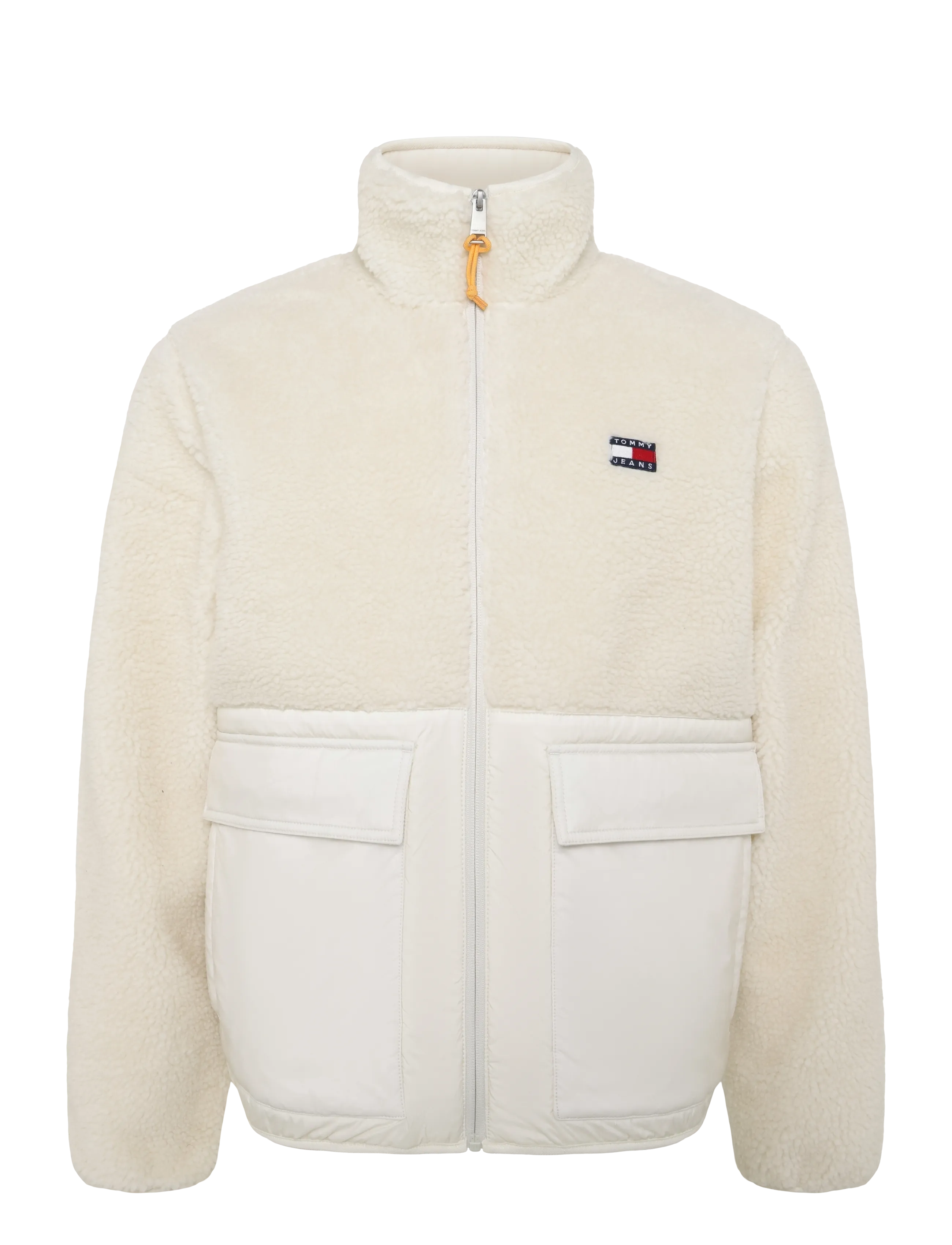 CREAM