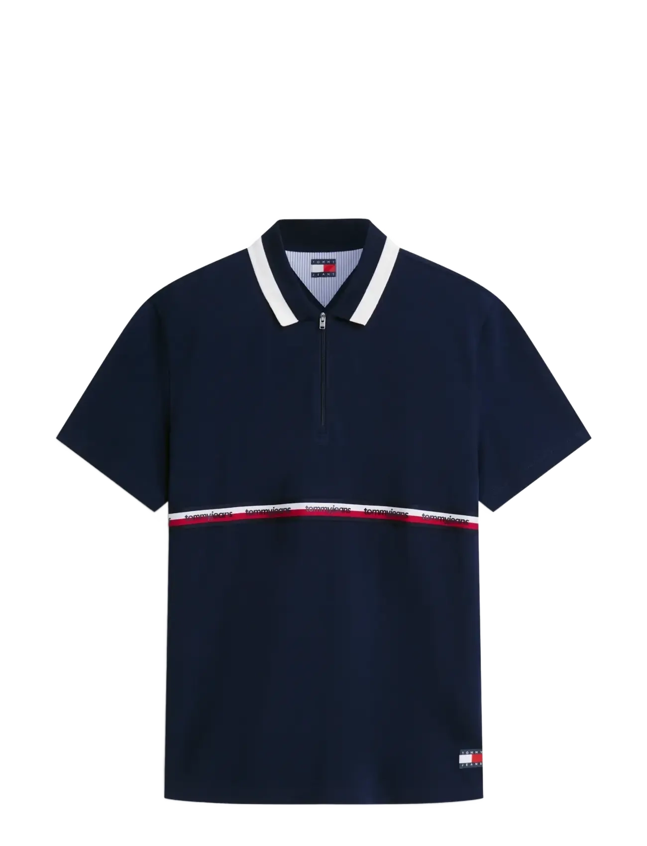 DARK NIGHT NAVY