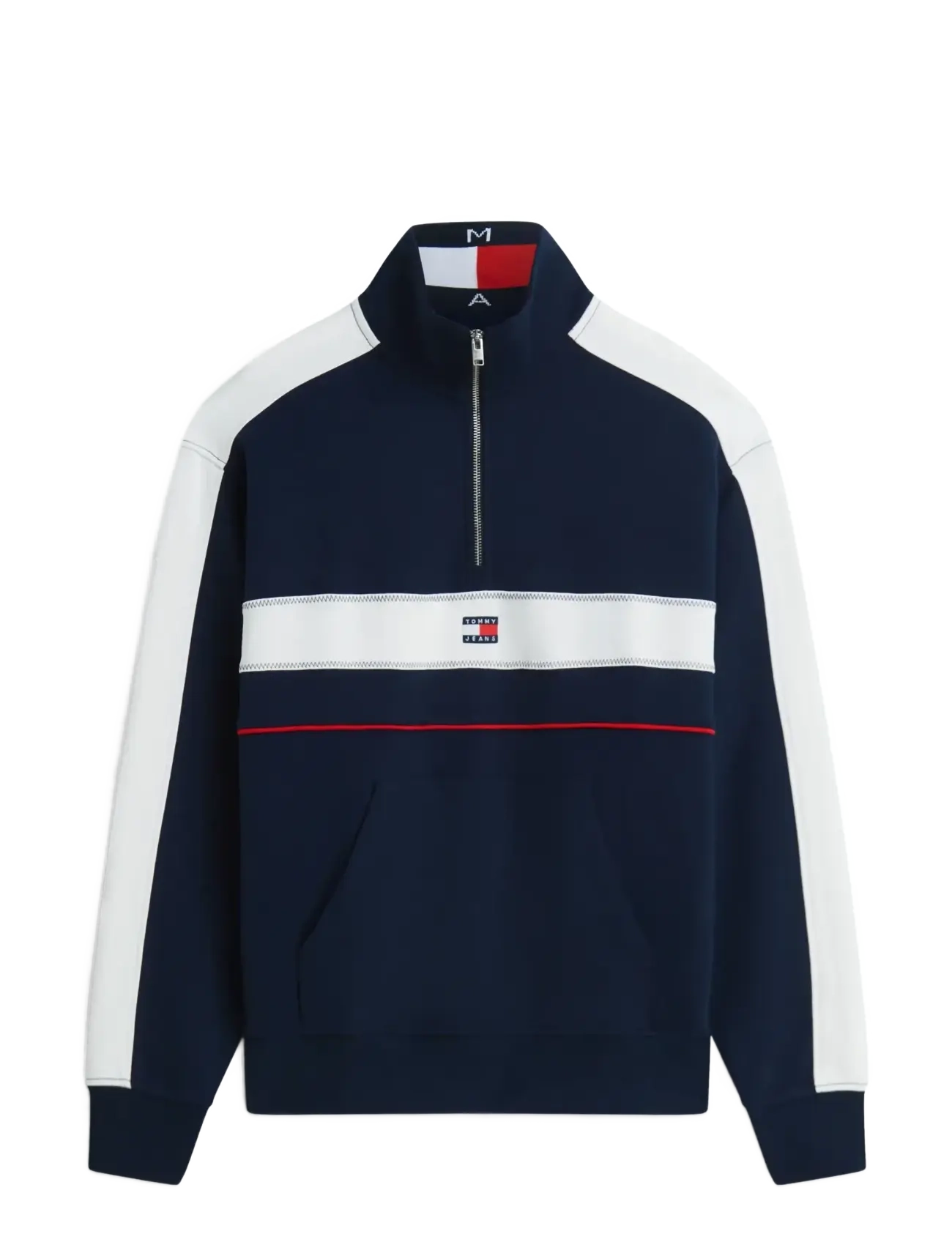 DARK NIGHT NAVY