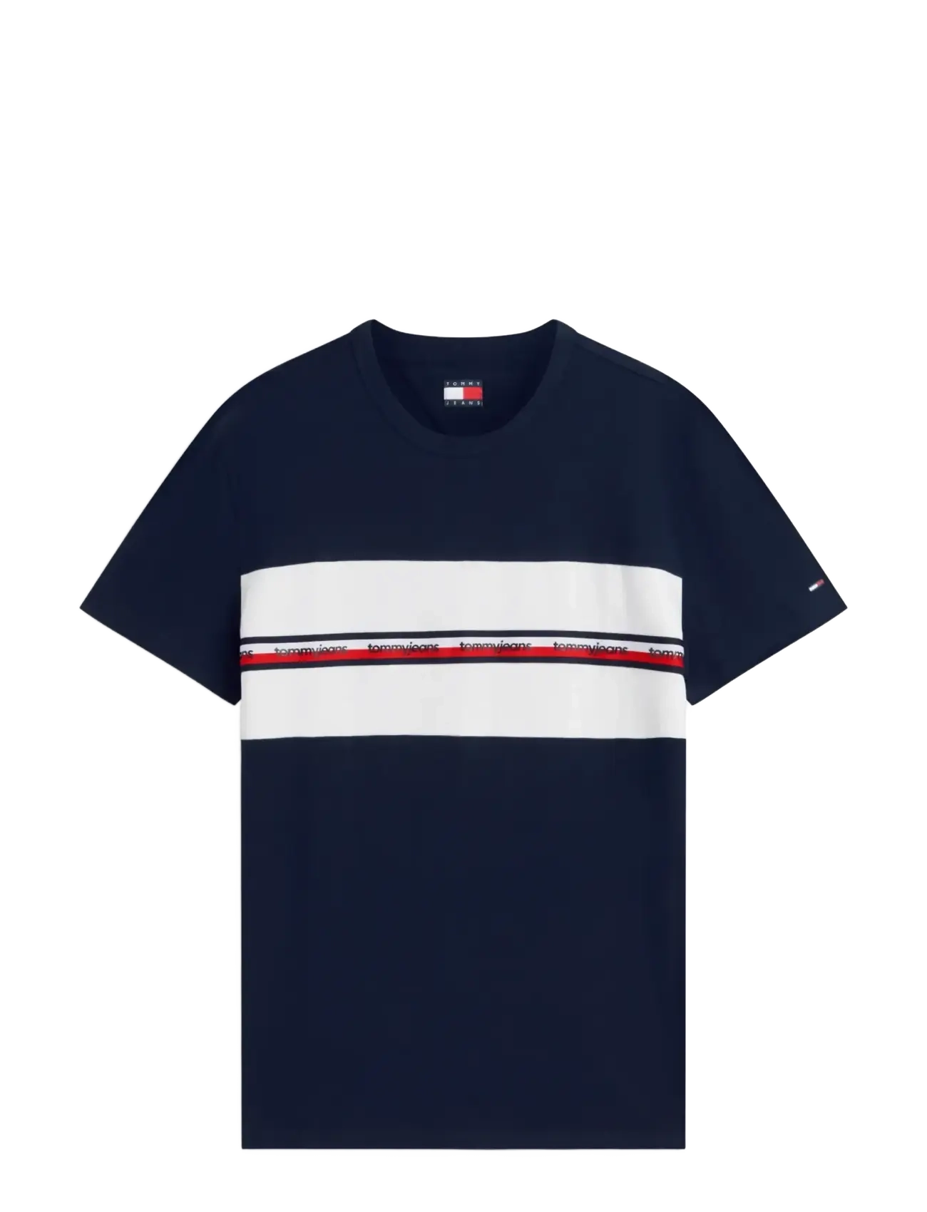 DARK NIGHT NAVY
