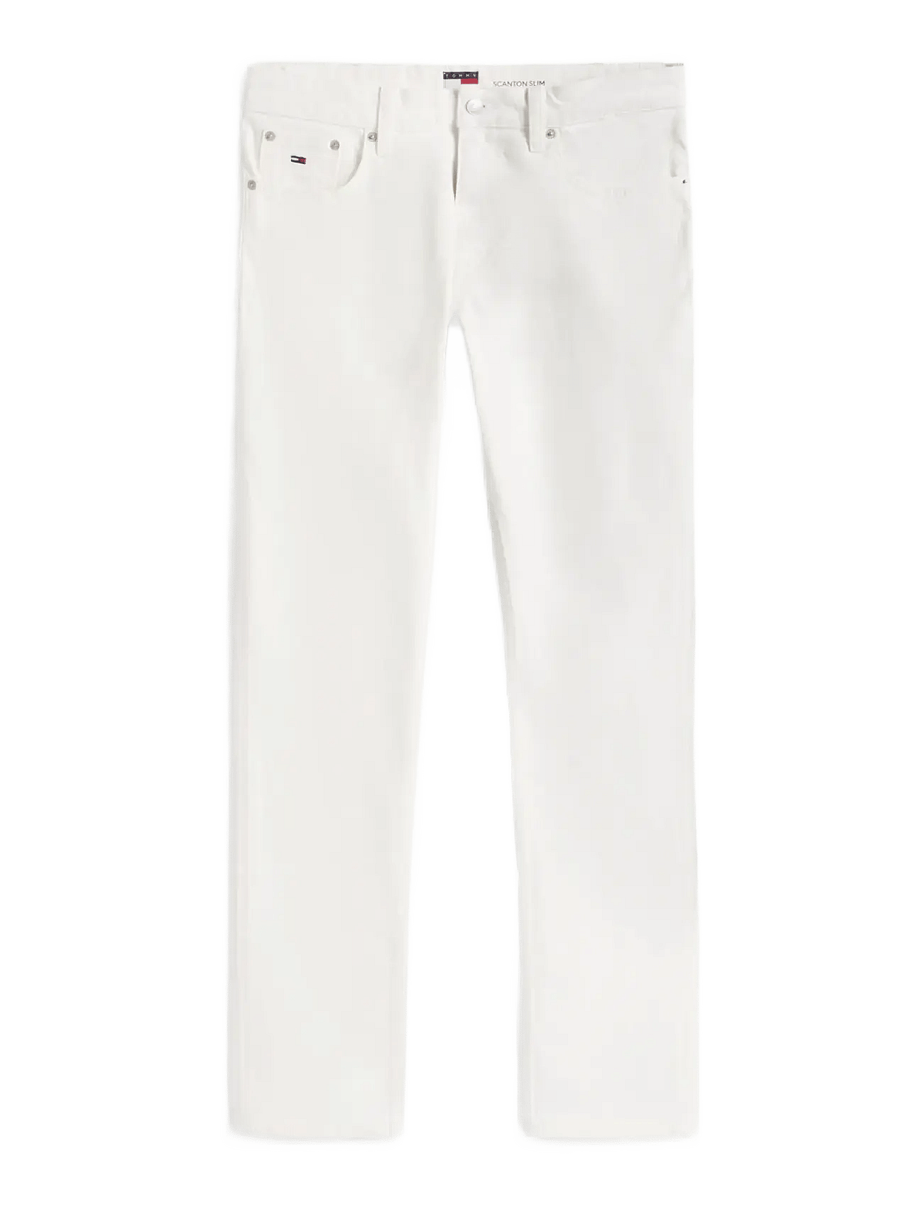 Tommy Jeans - Scanton Slim Jeans