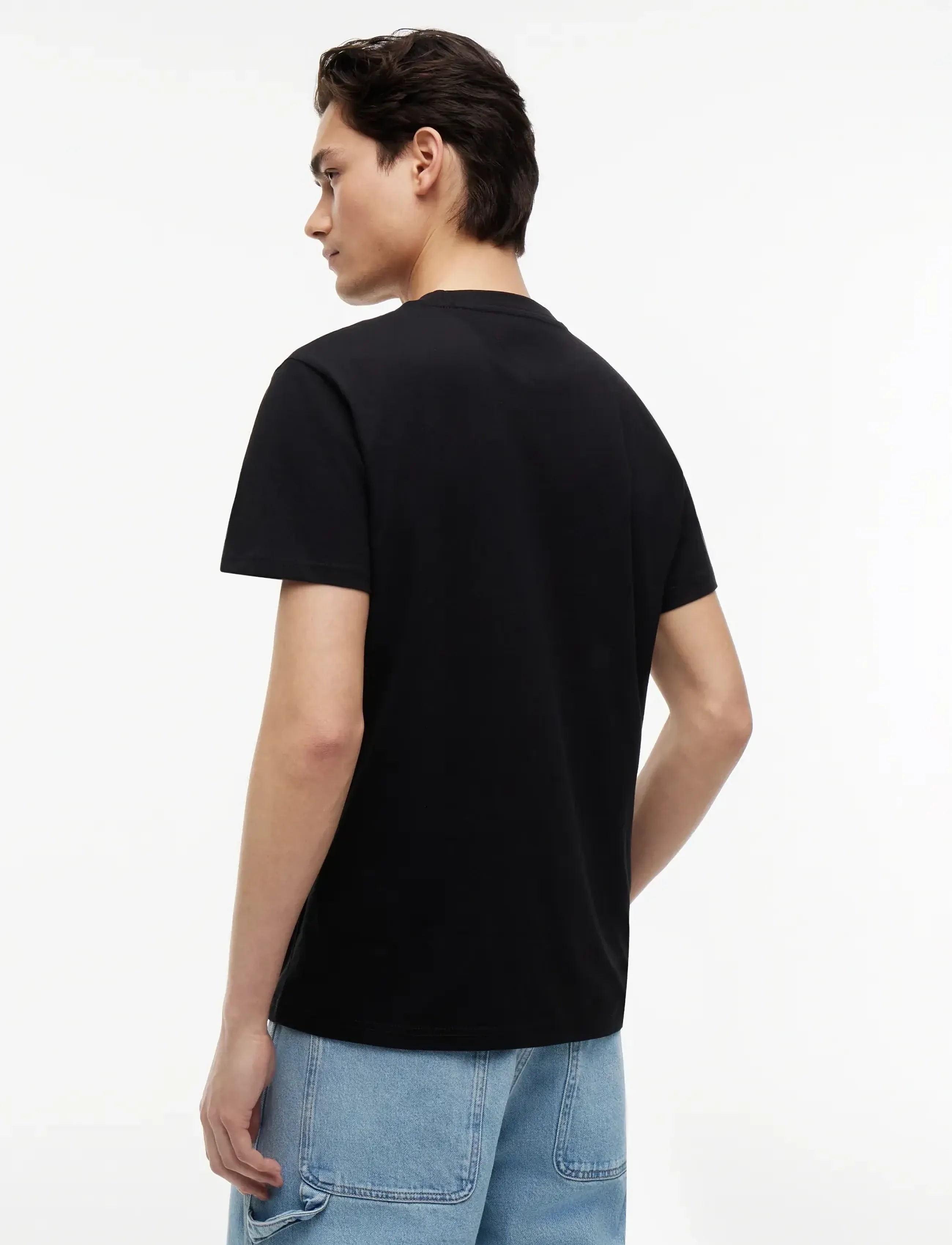 T-shirt 3
