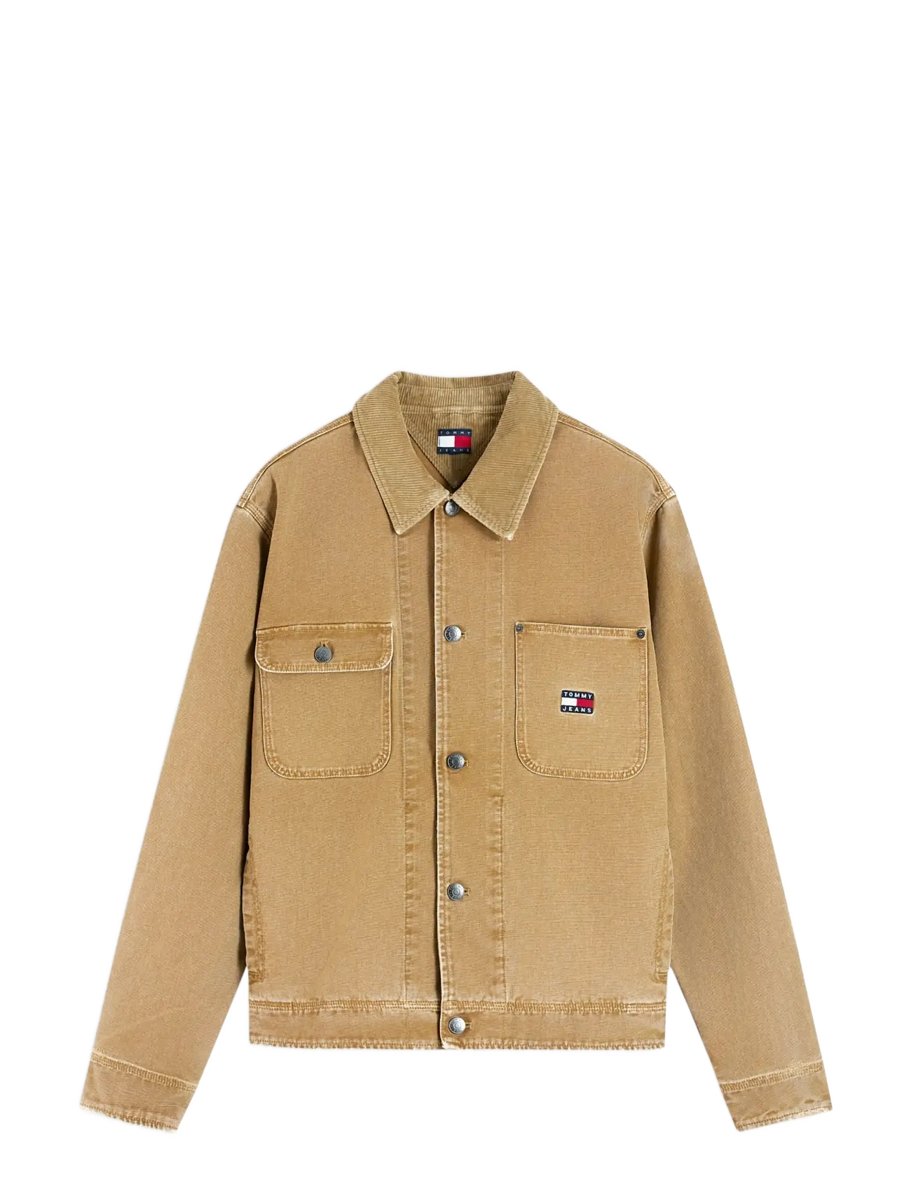 SANDY BEIGE