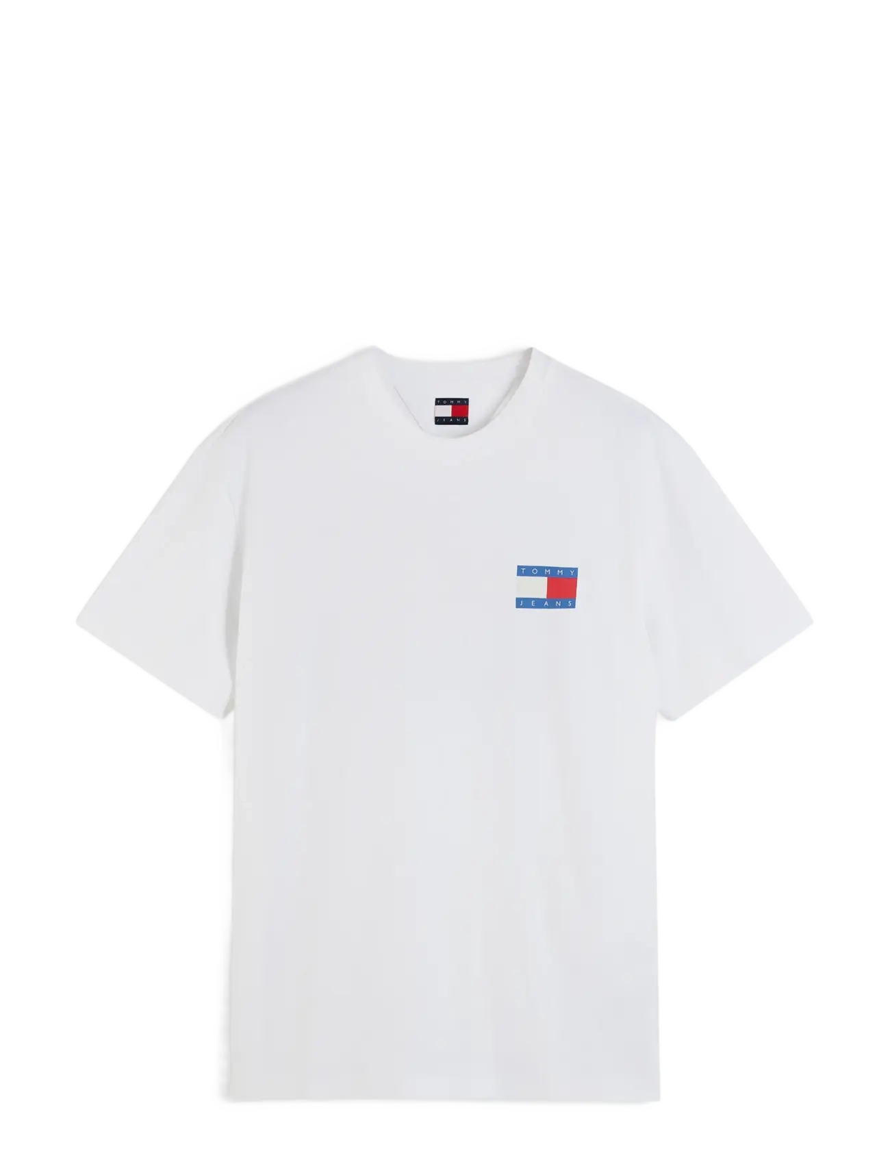ECRU
