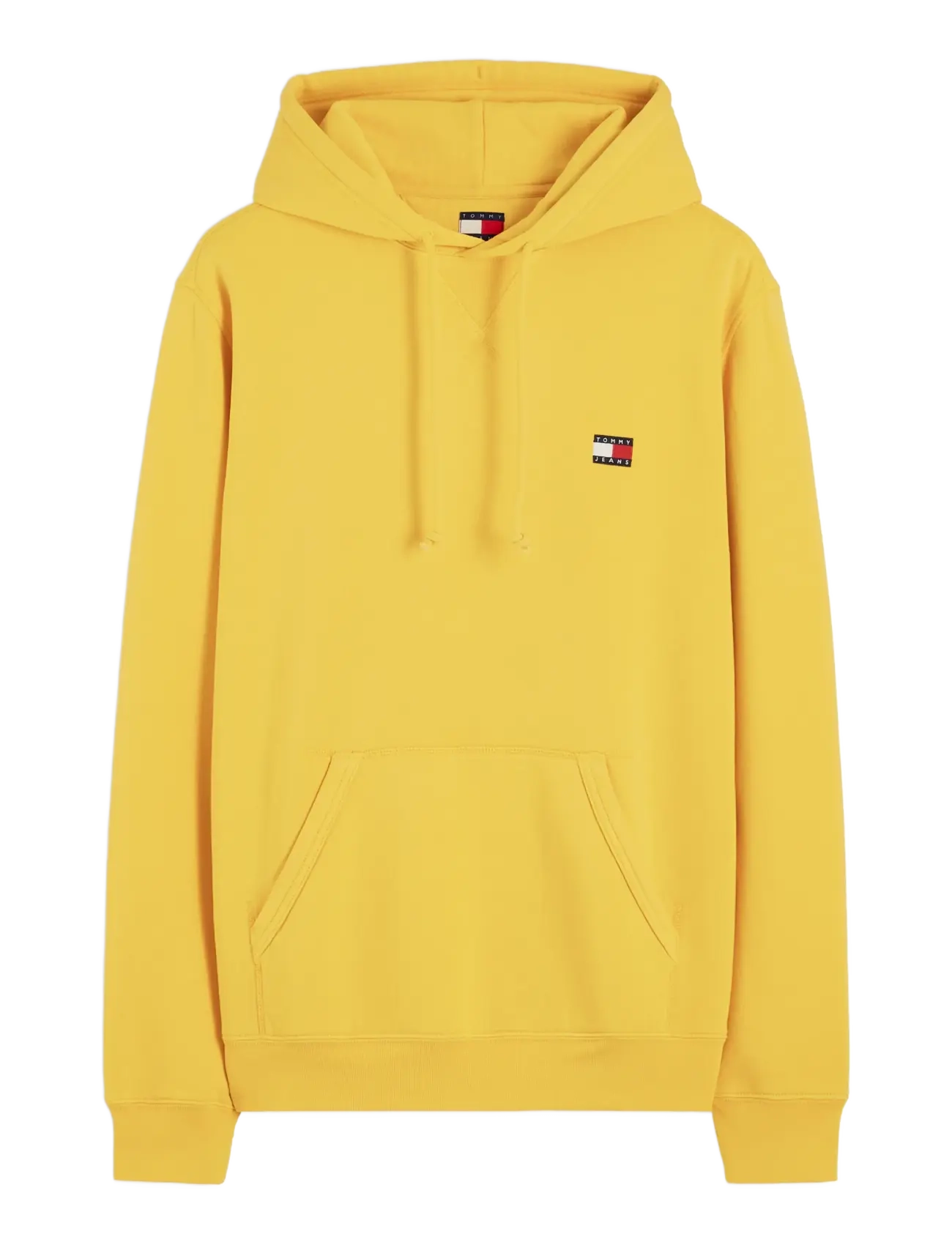 COUNTRYSIDE YELLOW