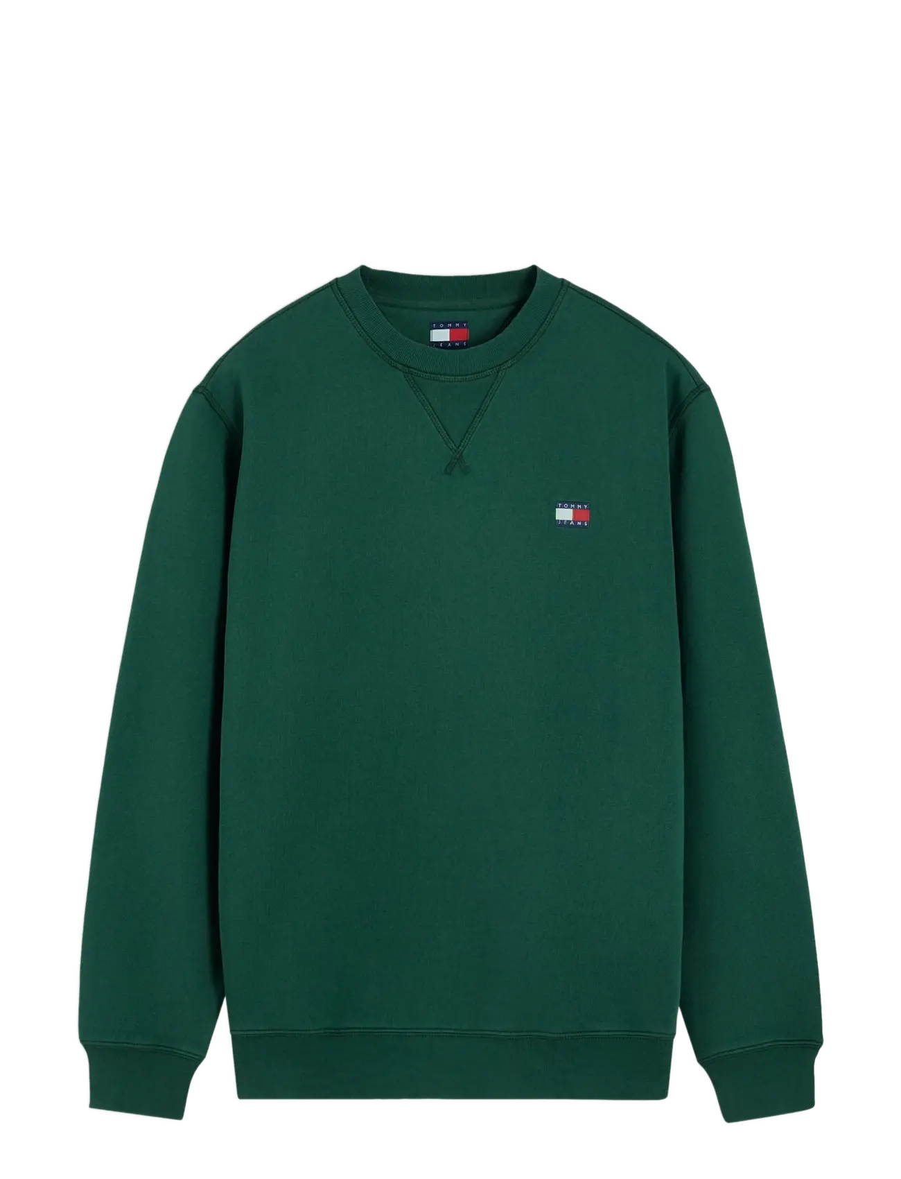 VELVET GREEN