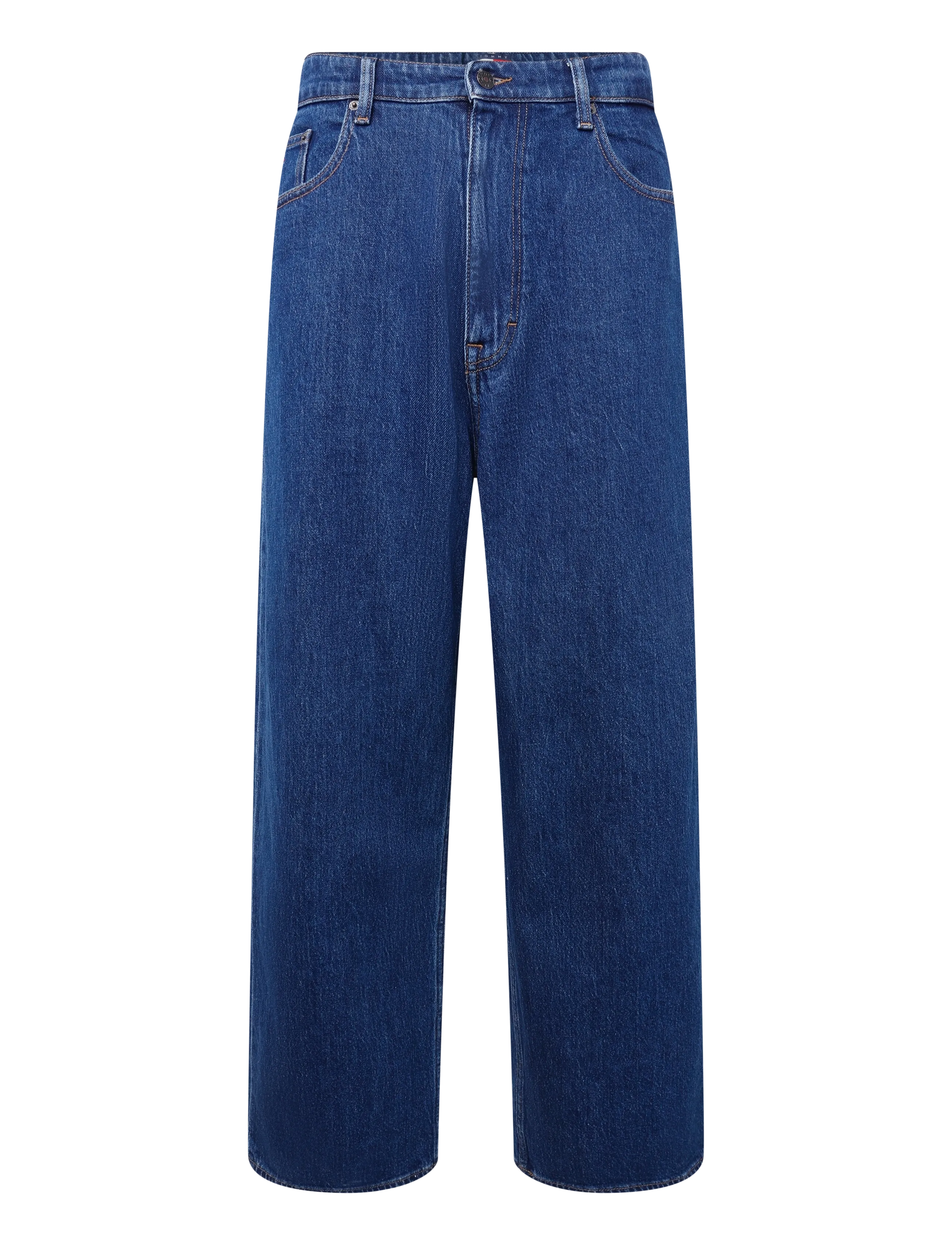 Tommy Jeans - Theo Baggy Ai4159