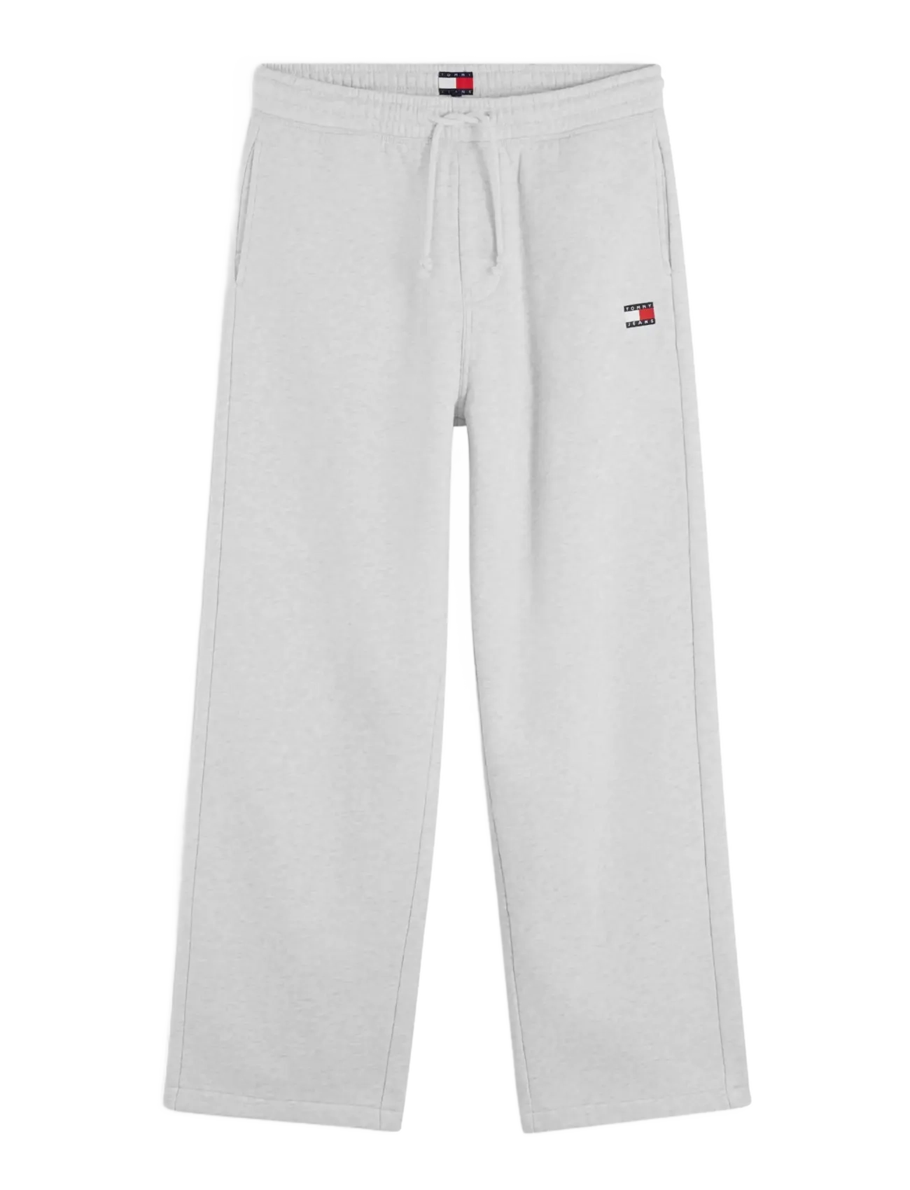 ICE GREY HEATHER