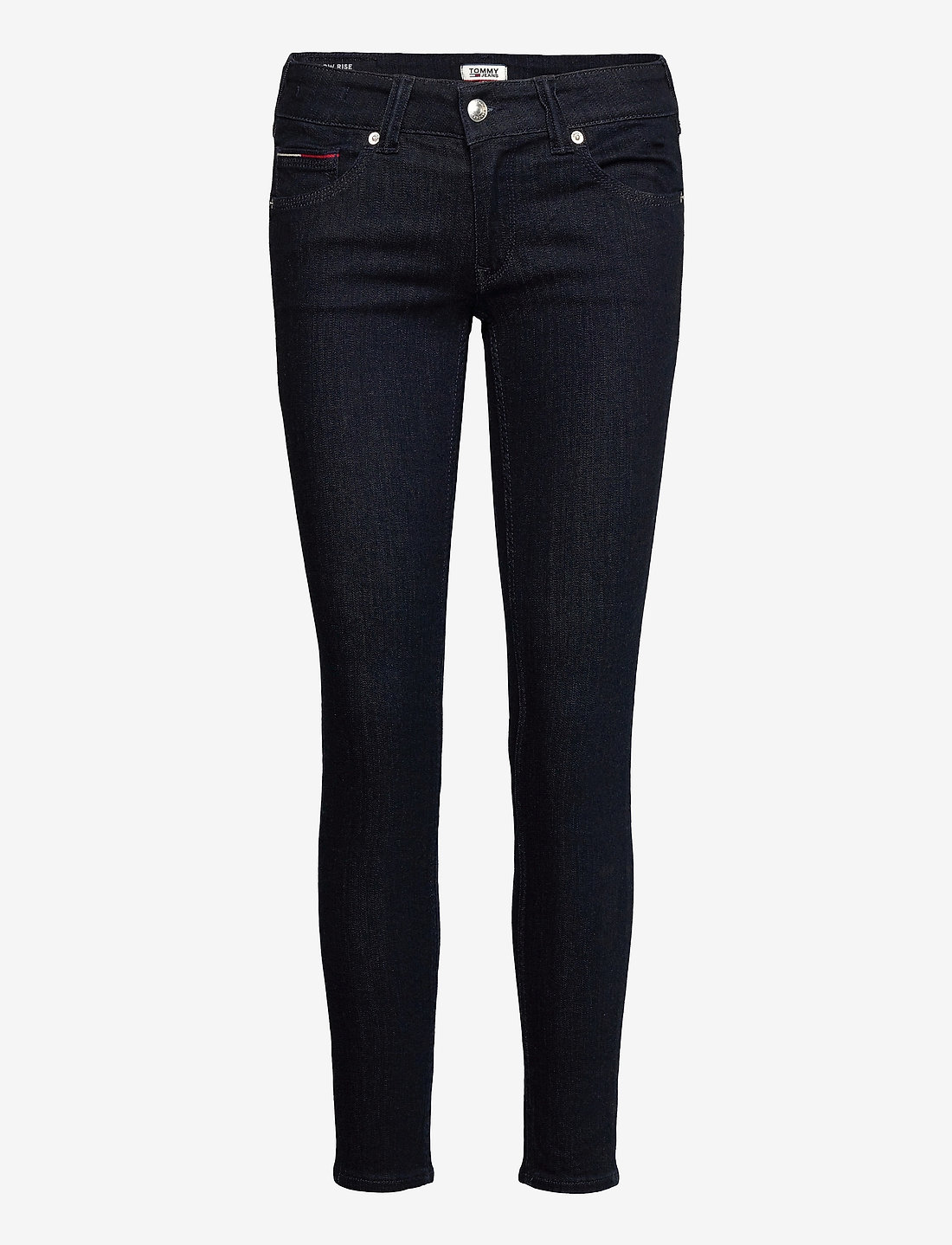 Low rise skinny sophie sale