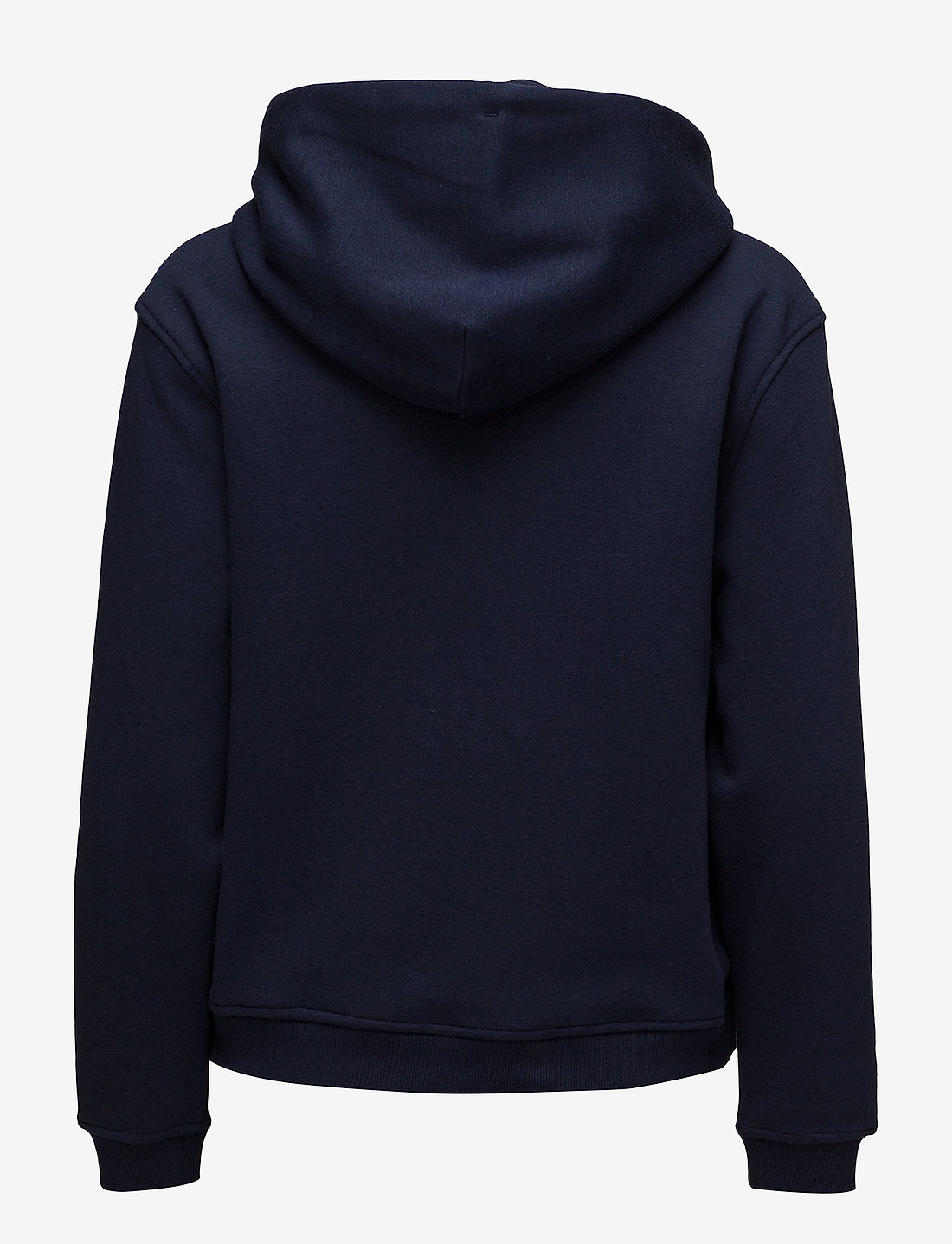 Tjw tommy classics hoodie deals