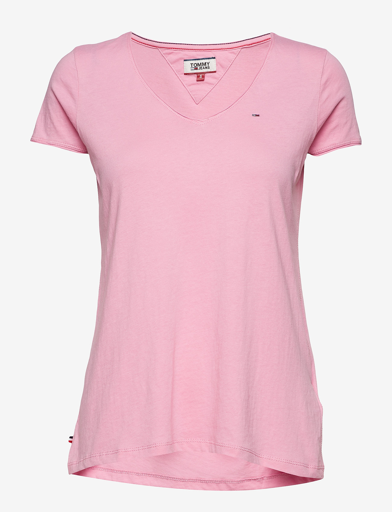 LILAC CHIFFON