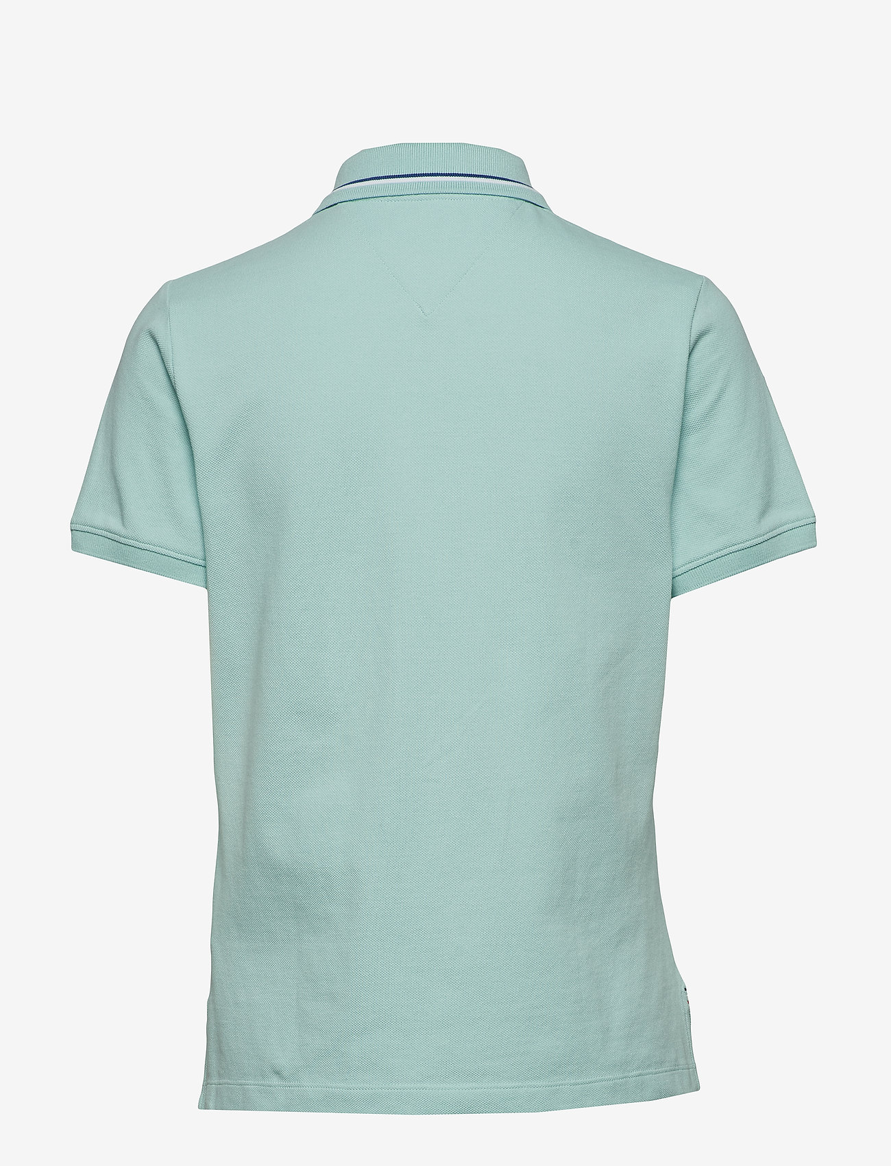 Tommy Jeans - TJW TOMMY CLASSICS P - canal blue - 1