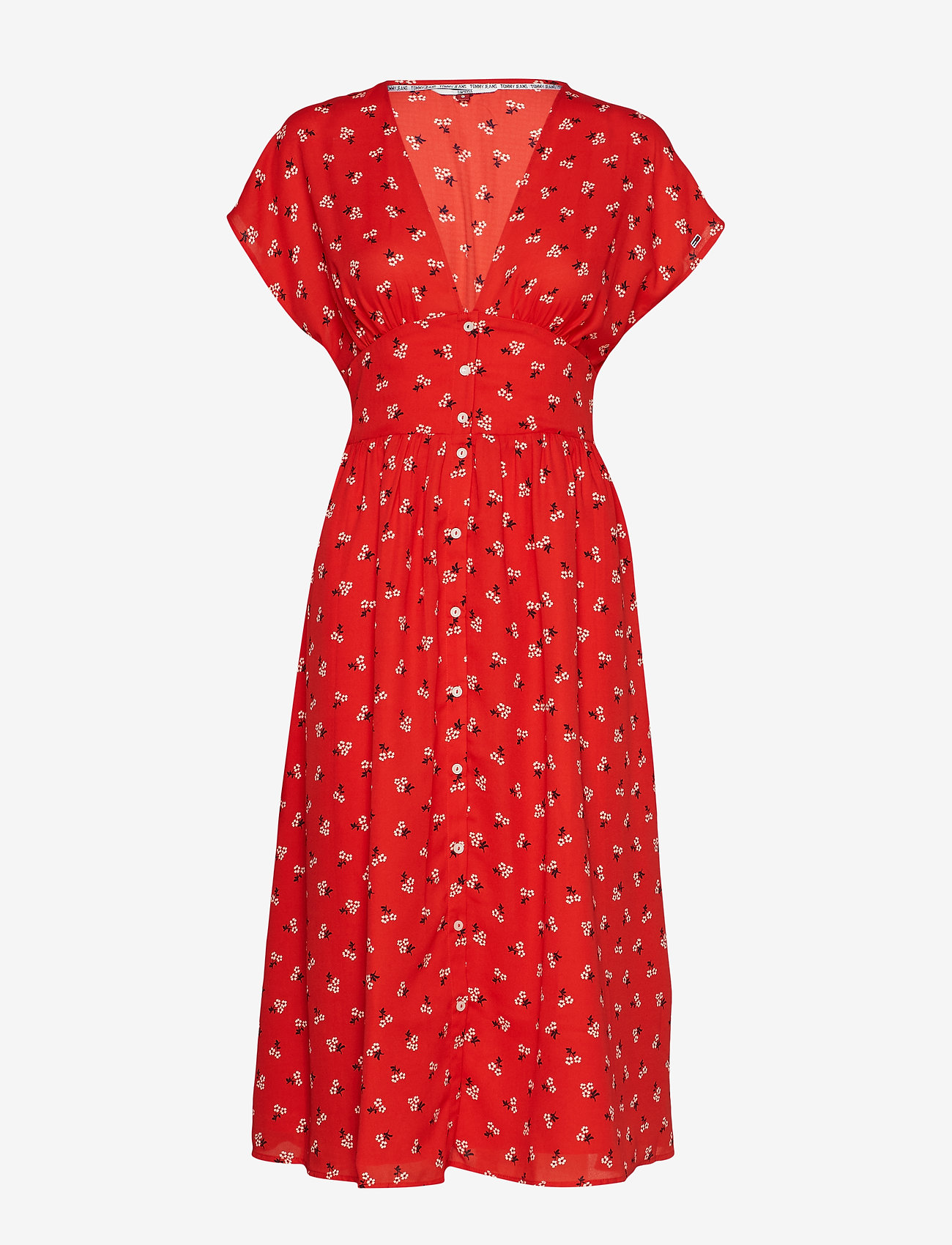 DITSY FLORAL