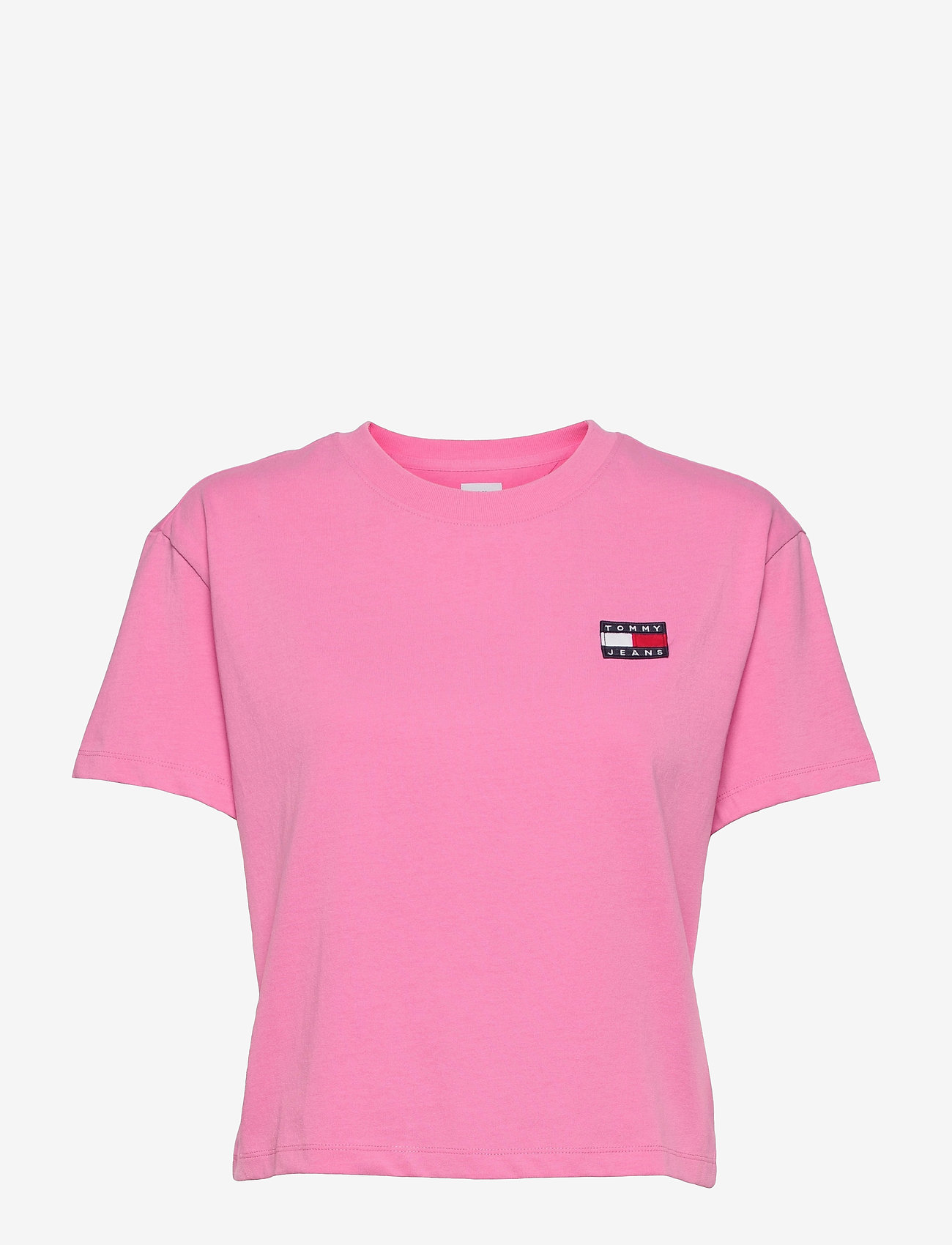PINK DAISY