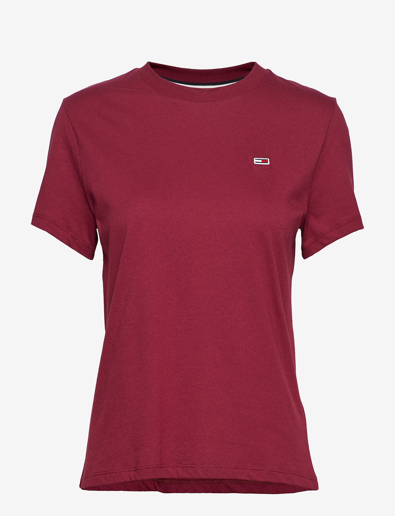 TJW TOMMY CLASSICS T - RHODODENDRON