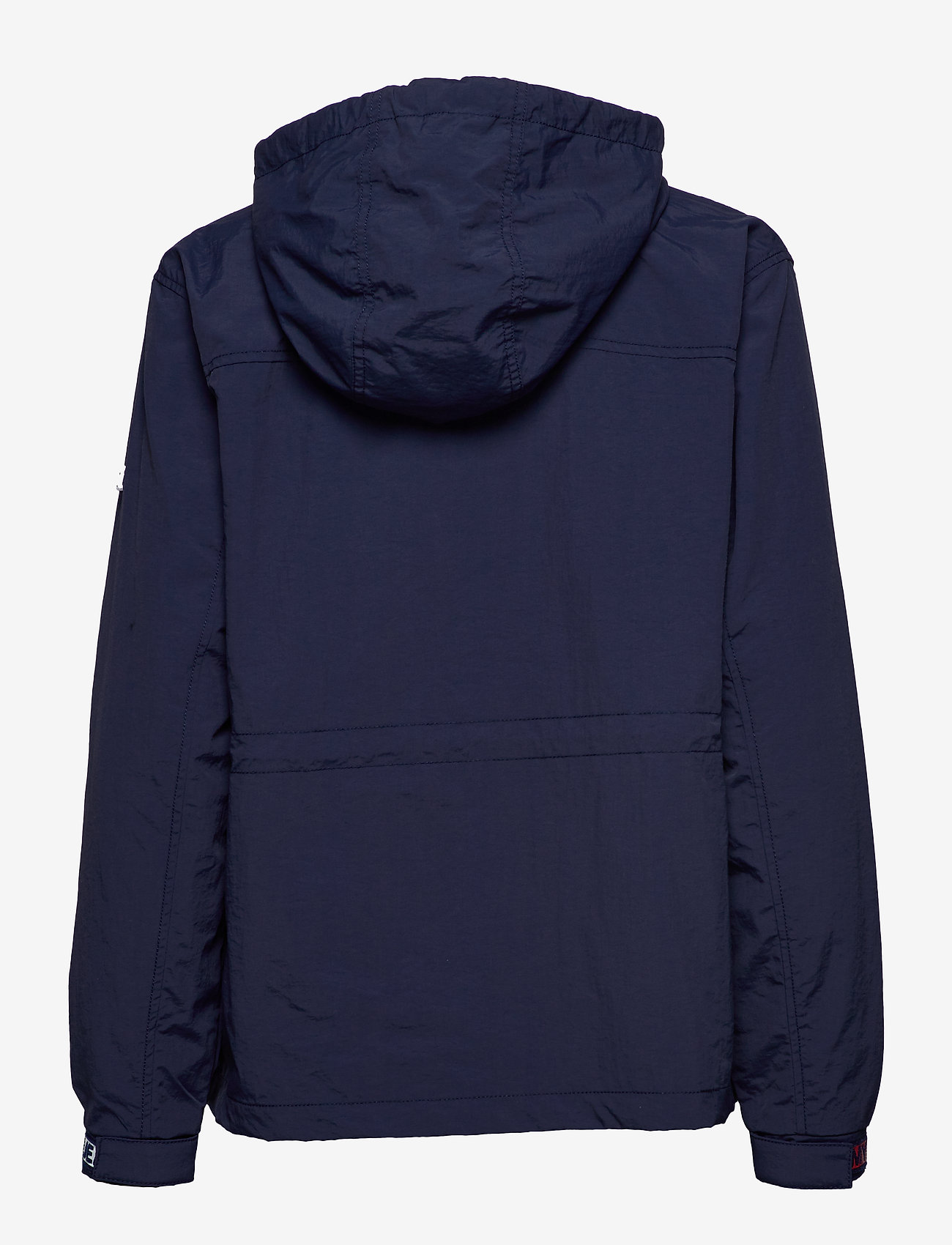 Tommy Jeans - TJW ESSENTIAL WINDBREAKER - black iris - 3
