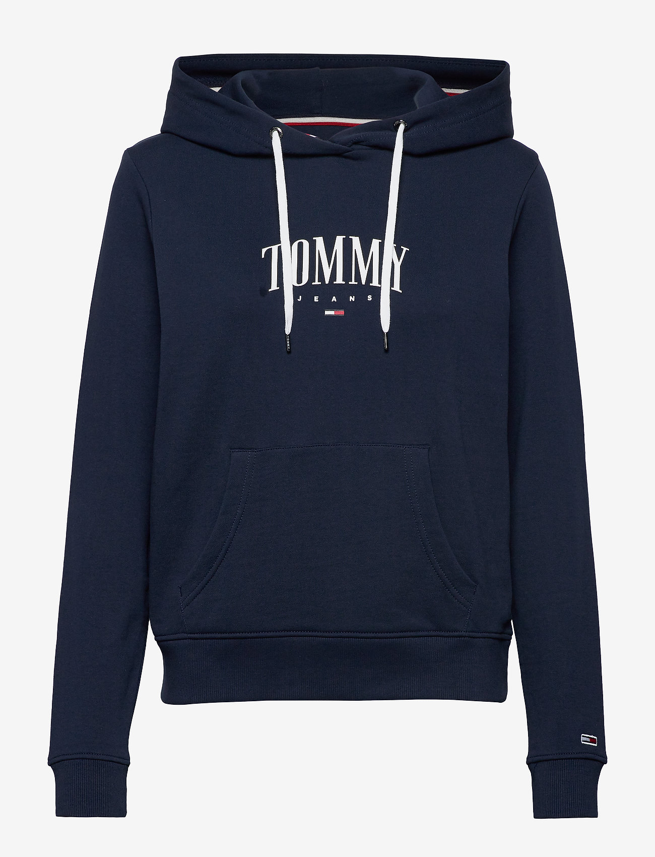 TWILIGHT NAVY