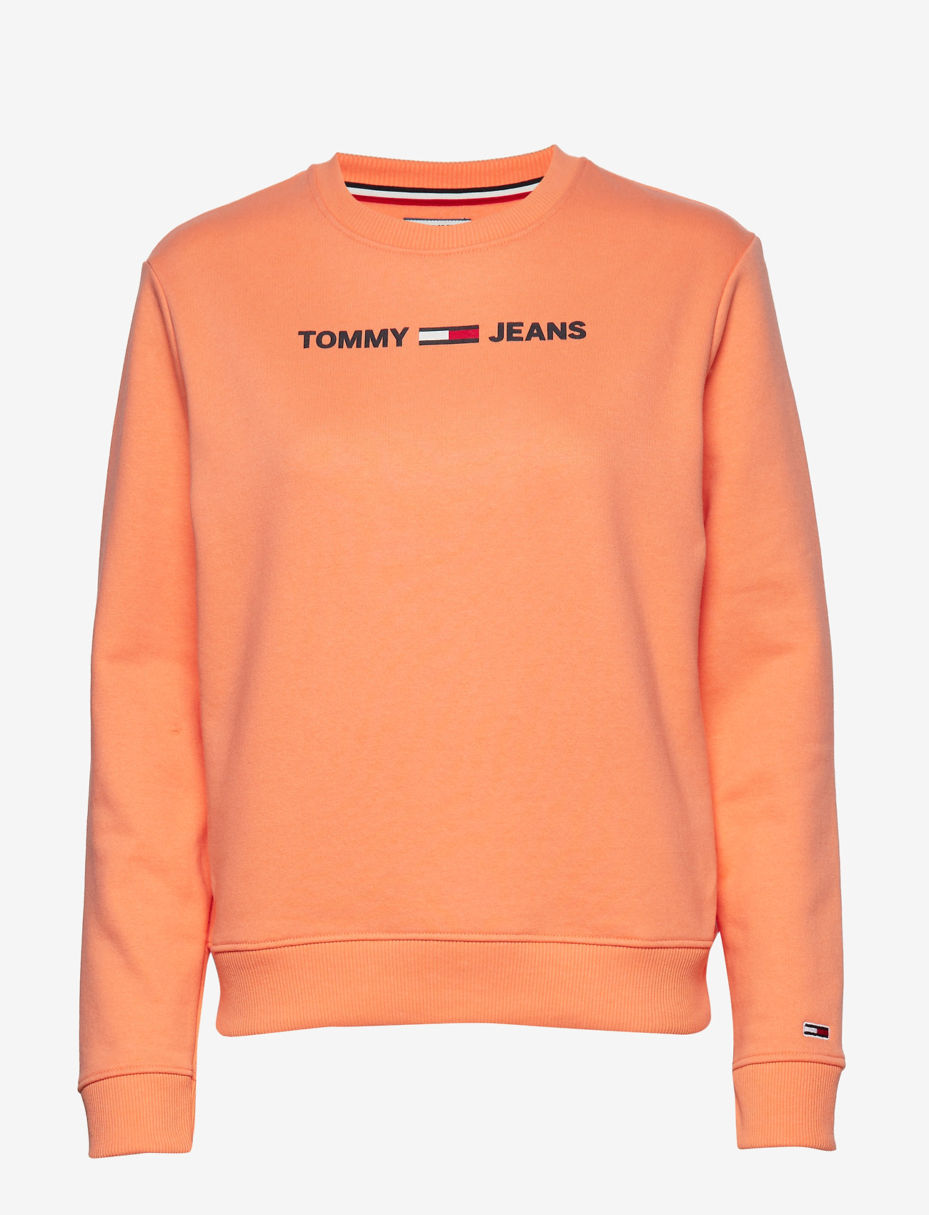 MELON ORANGE