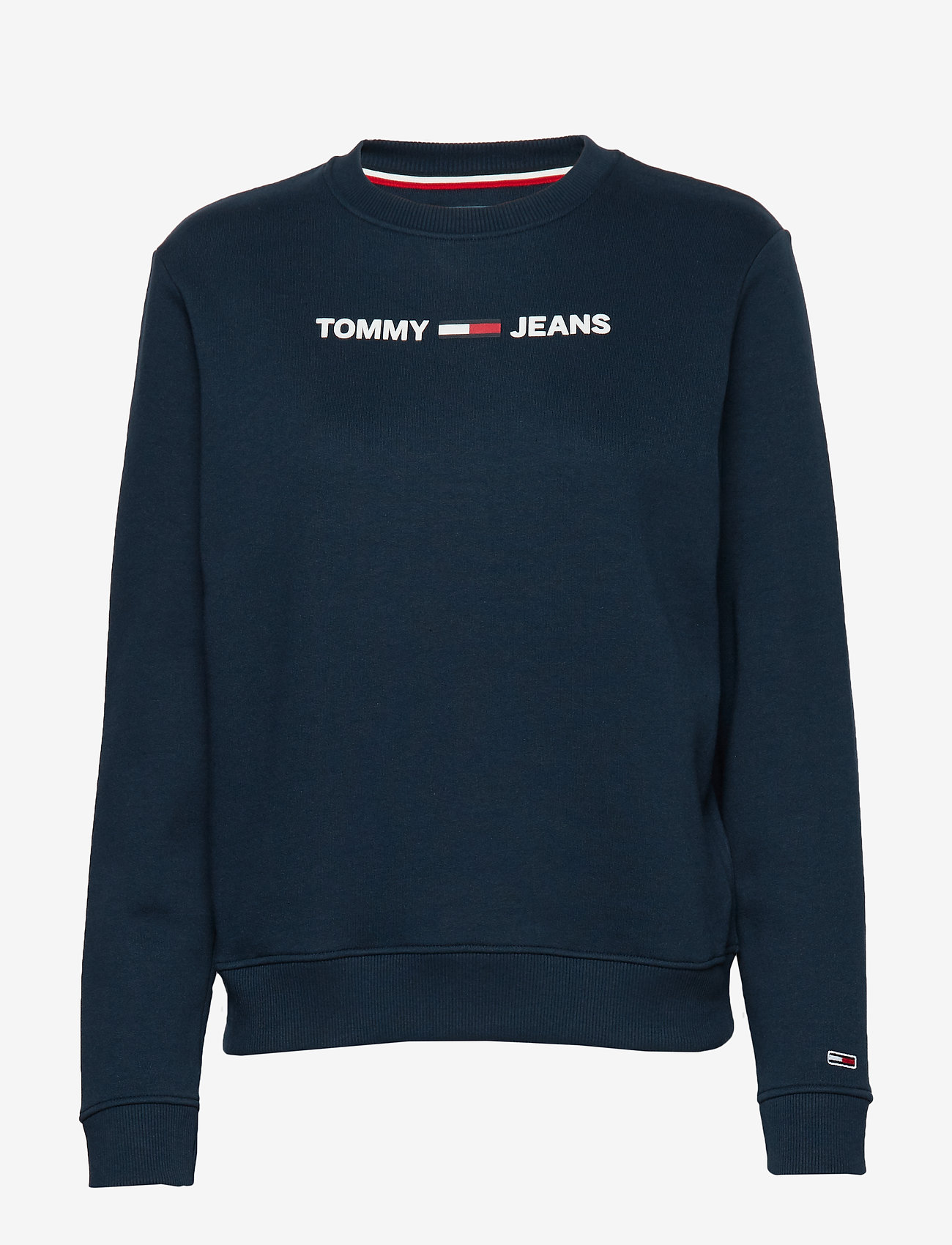 TWILIGHT NAVY