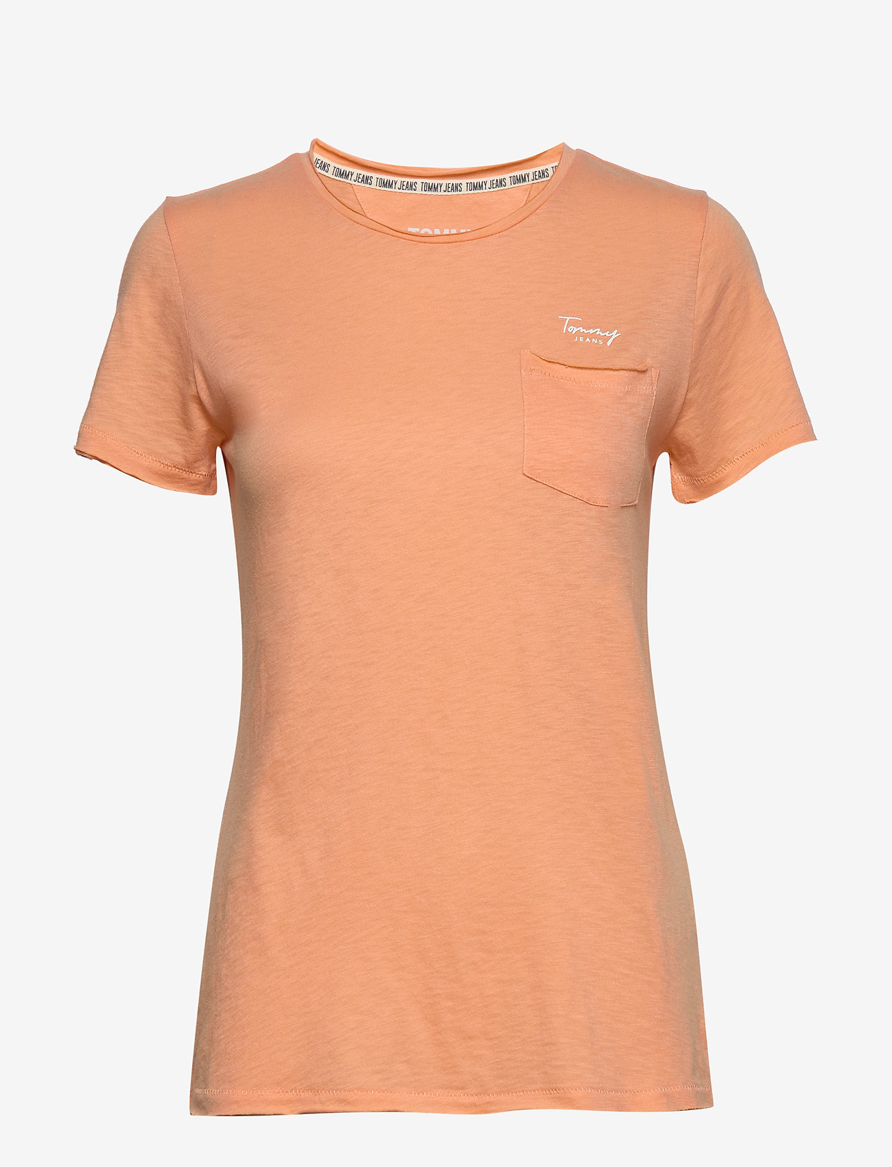 MELON ORANGE