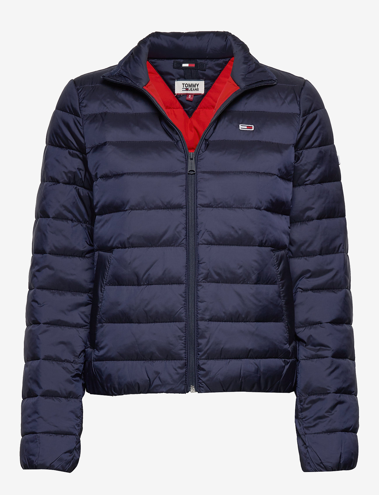 TWILIGHT NAVY