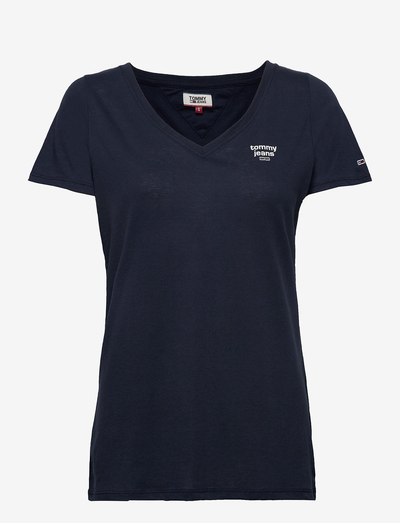 TWILIGHT NAVY