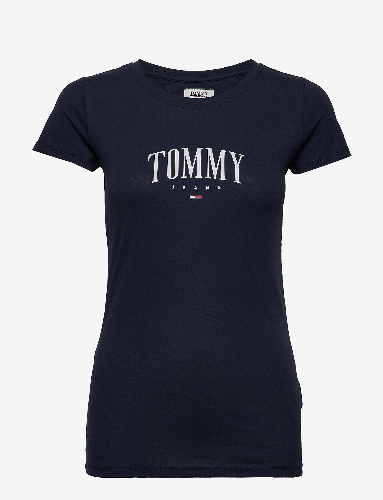 TWILIGHT NAVY