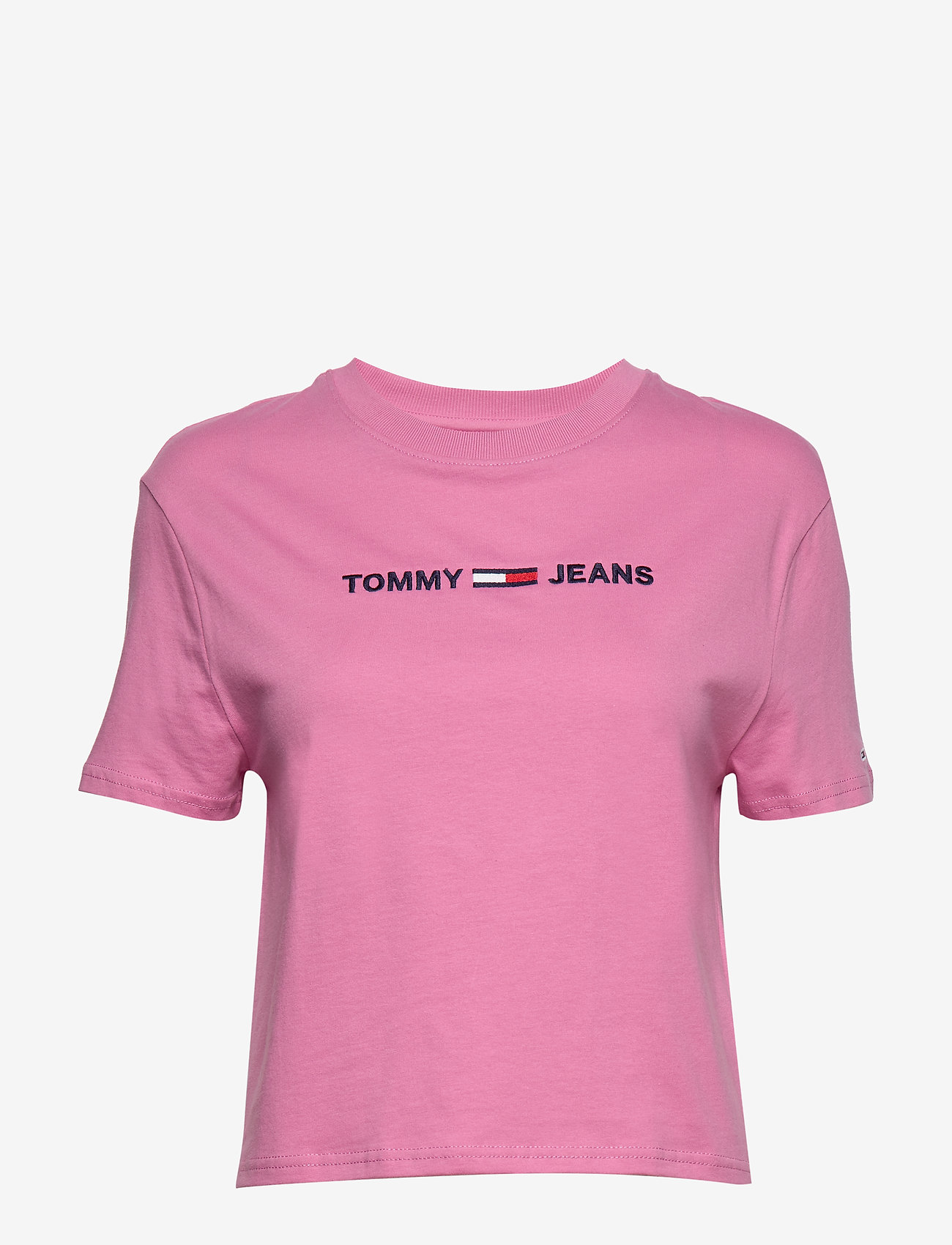 PINK DAISY