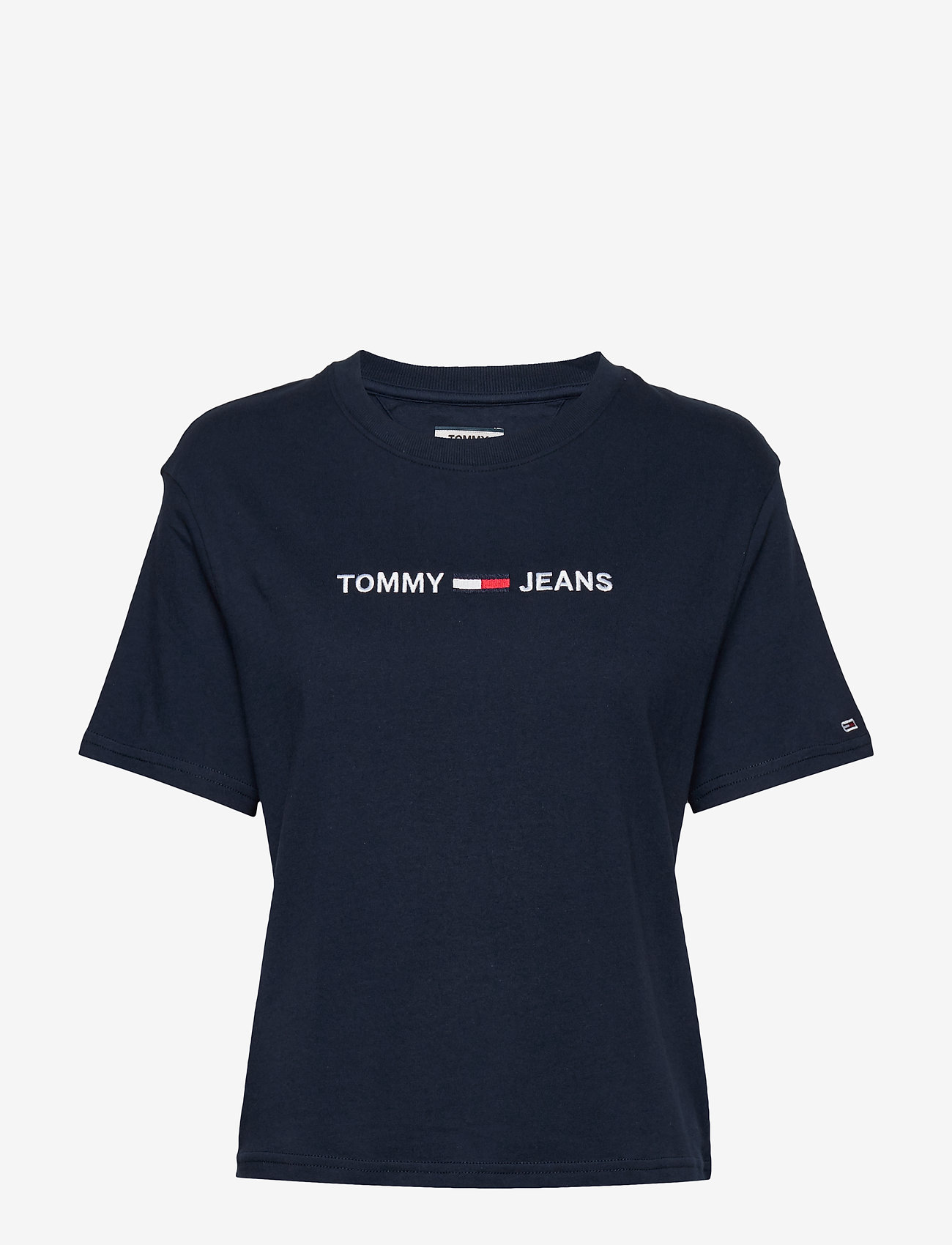 TWILIGHT NAVY