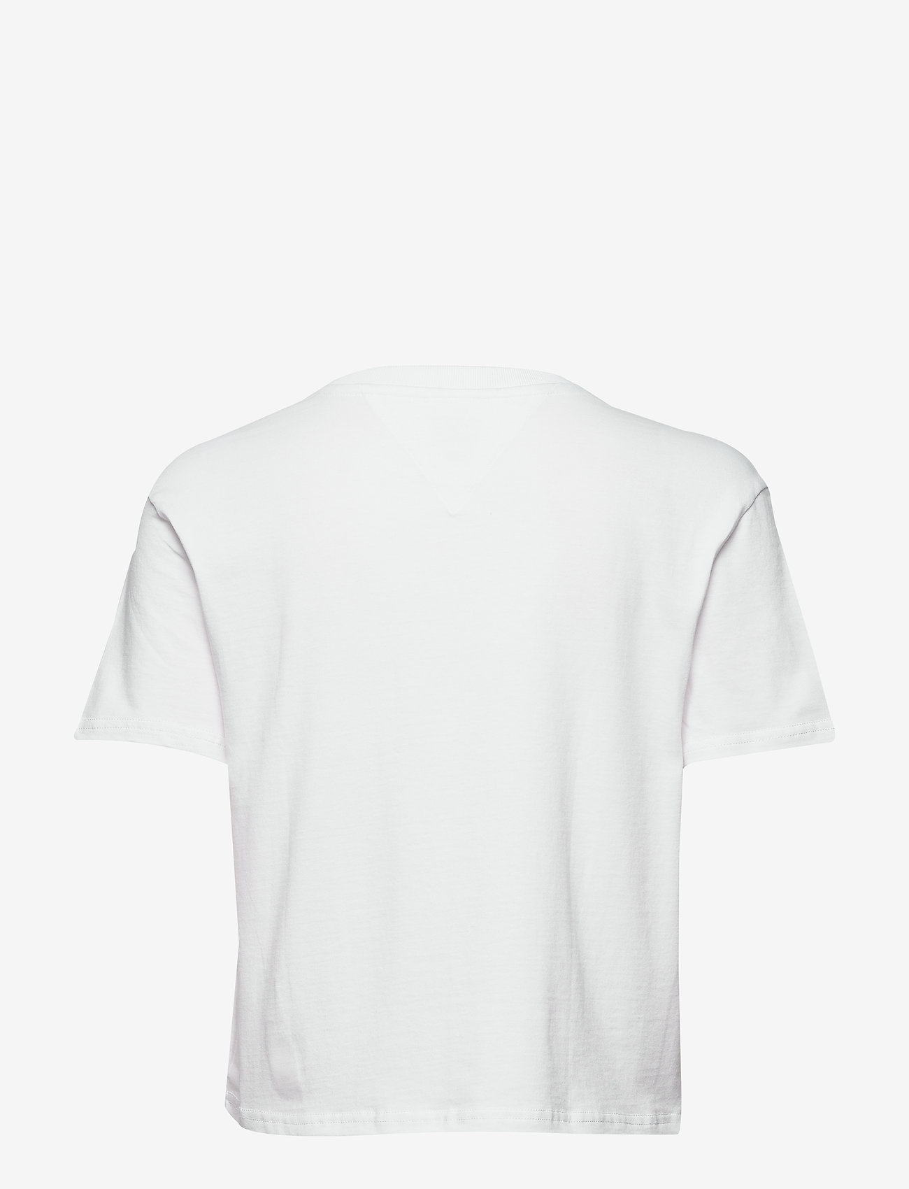 Tommy Jeans - TJW MODERN LINEAR LO - white - 1