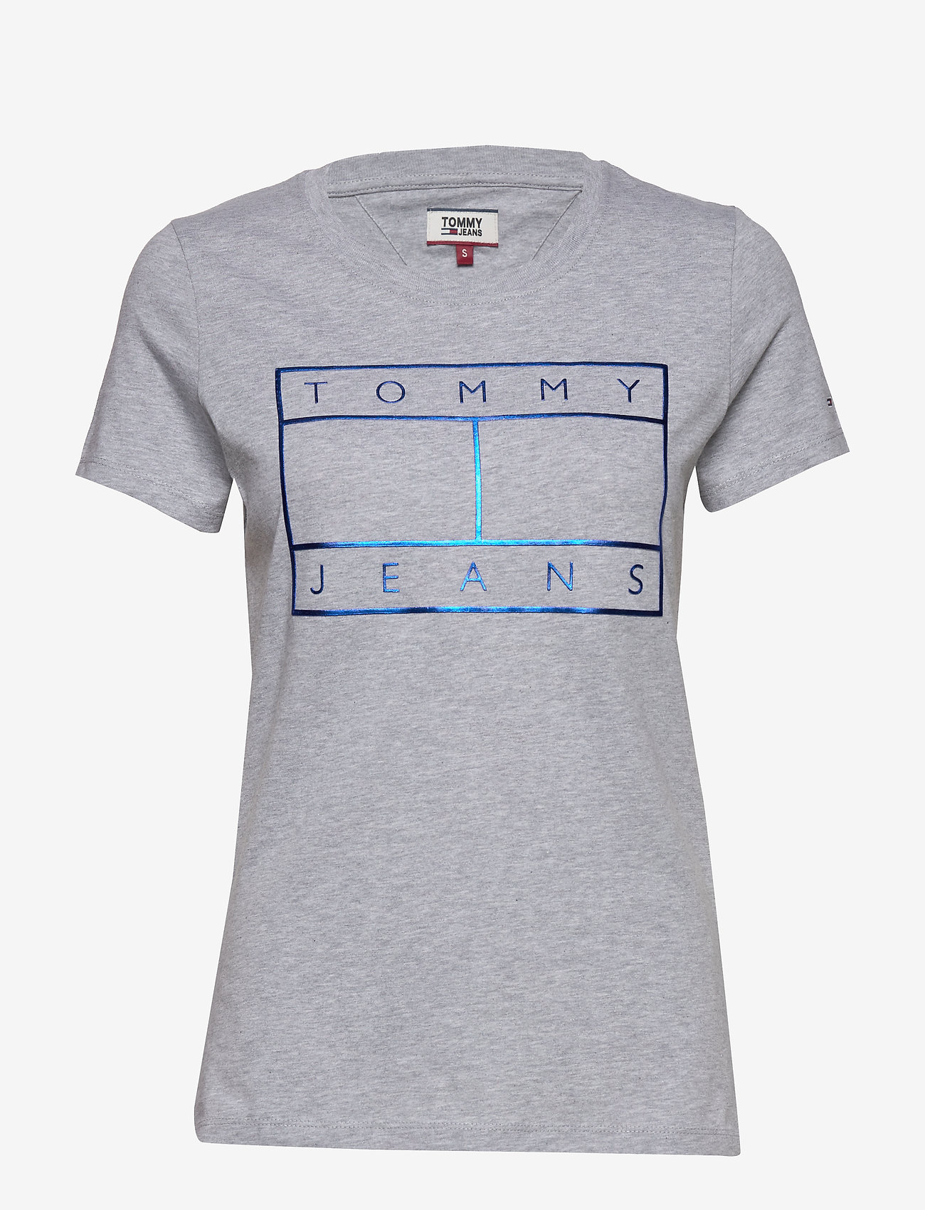 LT GREY HTR