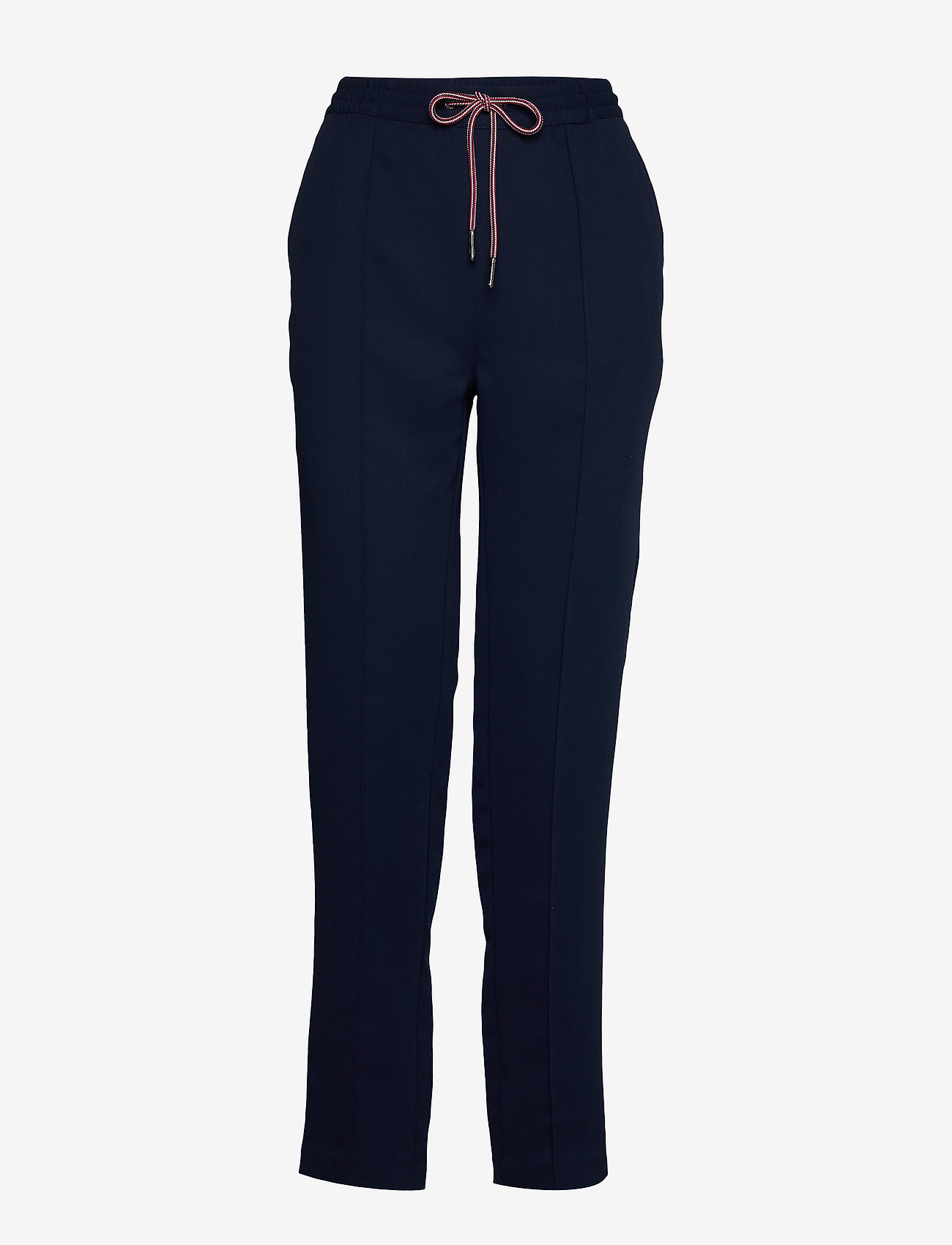 Tommy Jeans - TJW SMART JOGGER - twilight navy - 0