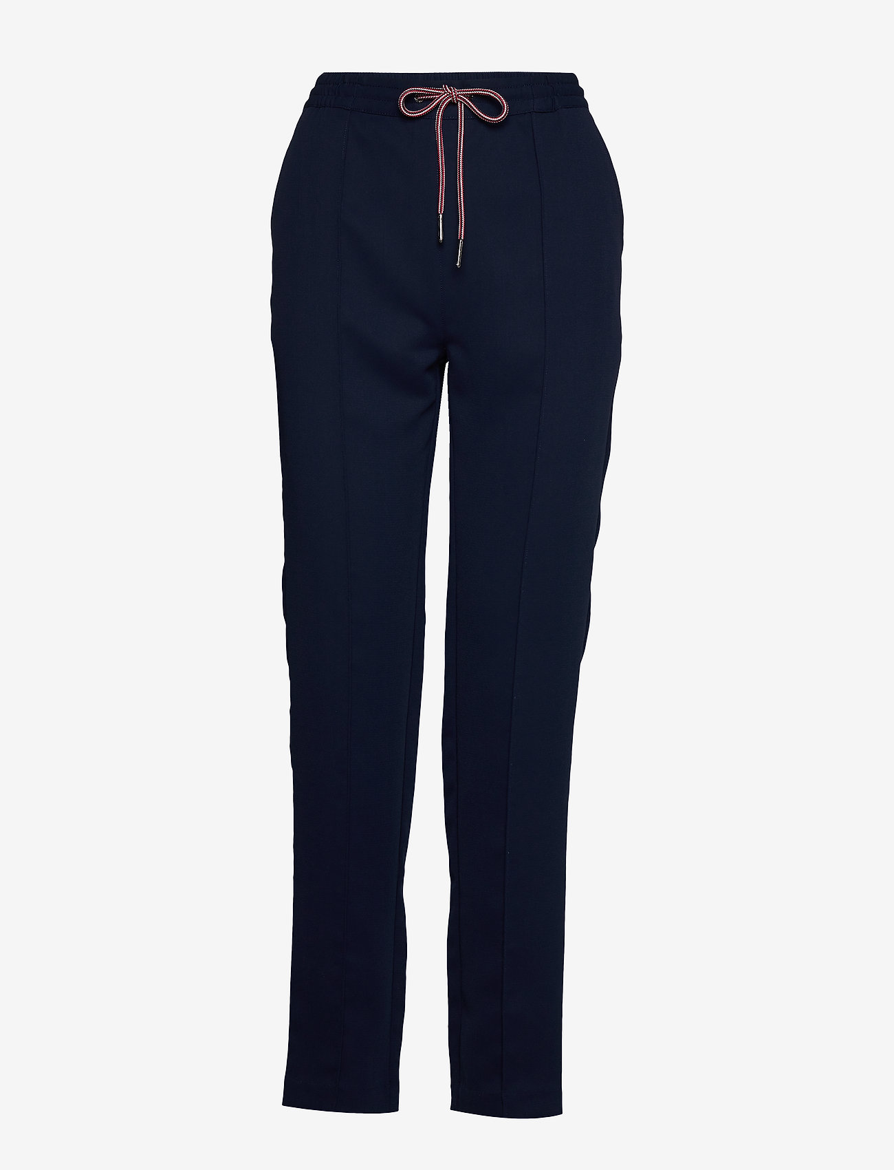Tommy Jeans - TJW SMART JOGGER - twilight navy - 1