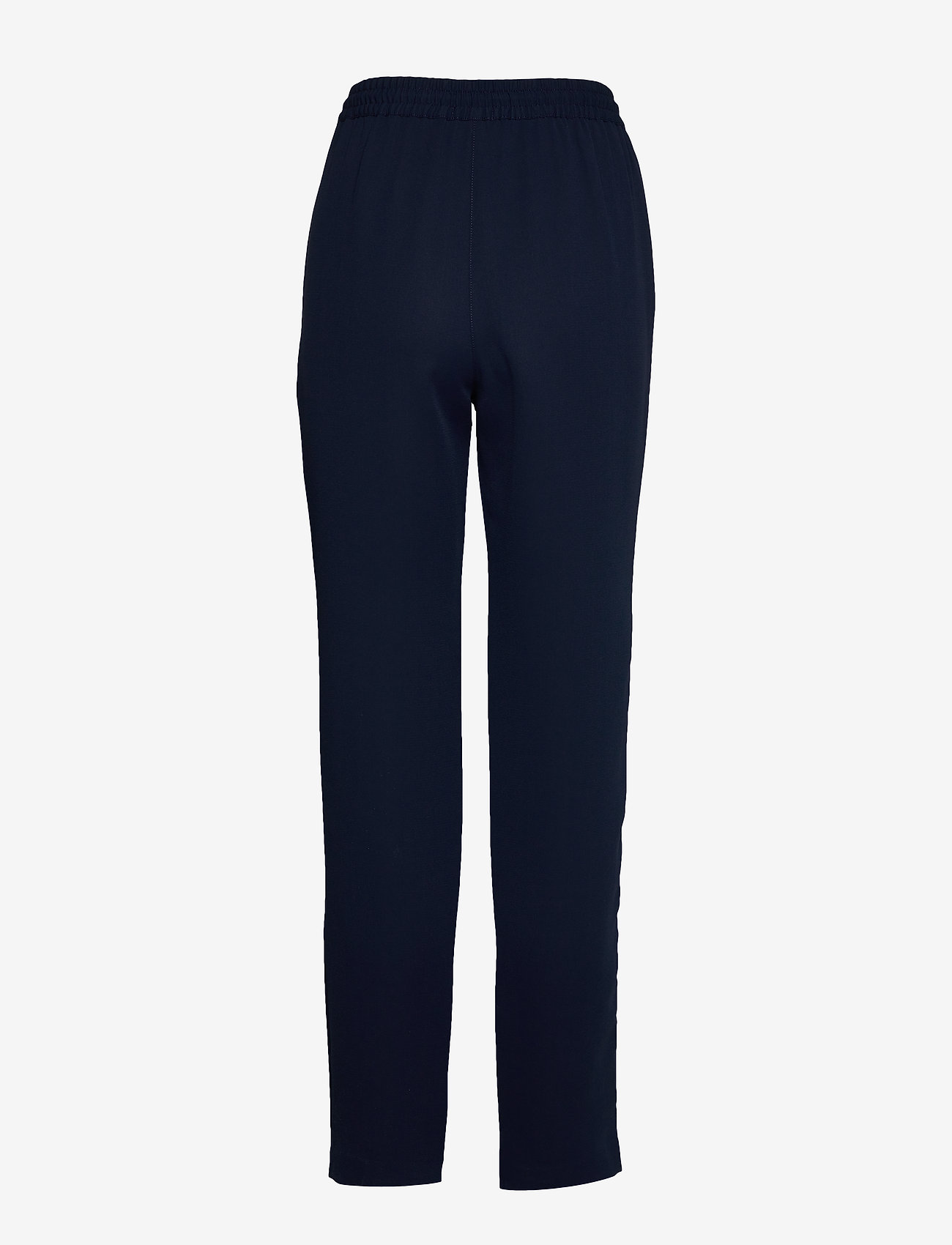 Tommy Jeans - TJW SMART JOGGER - twilight navy - 2