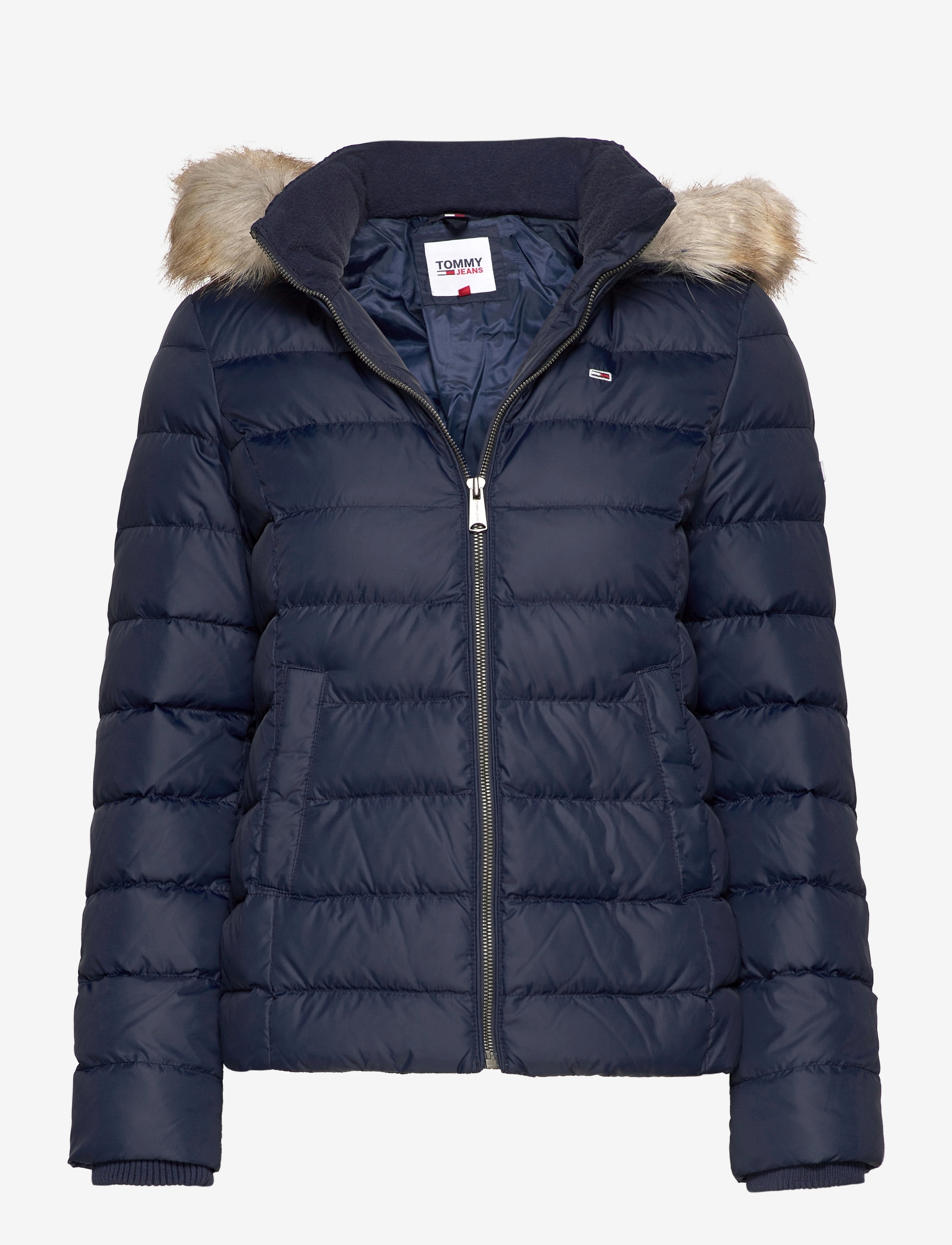 TWILIGHT NAVY