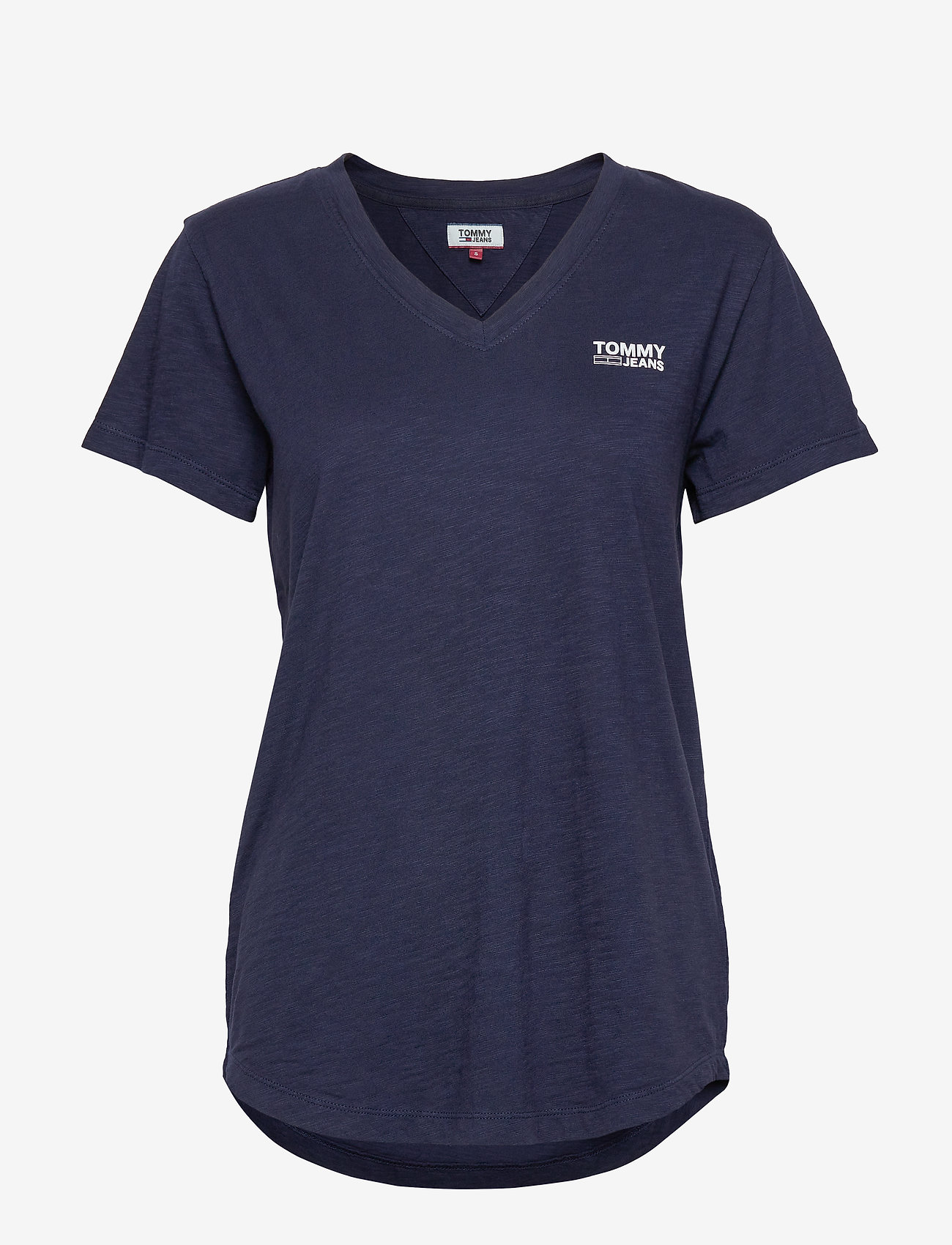 TWILIGHT NAVY